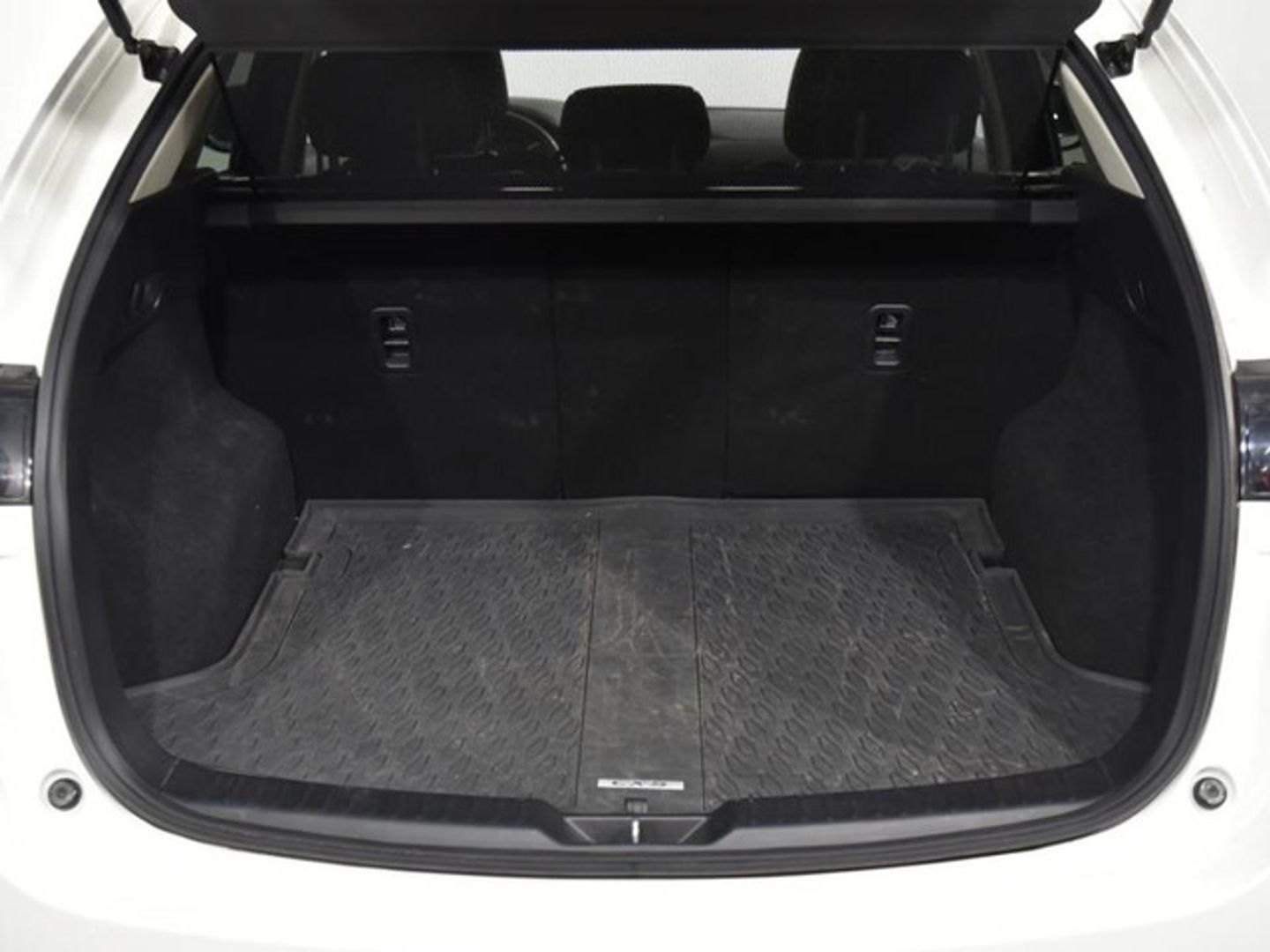 Mazda CX-5 2.0 Origin