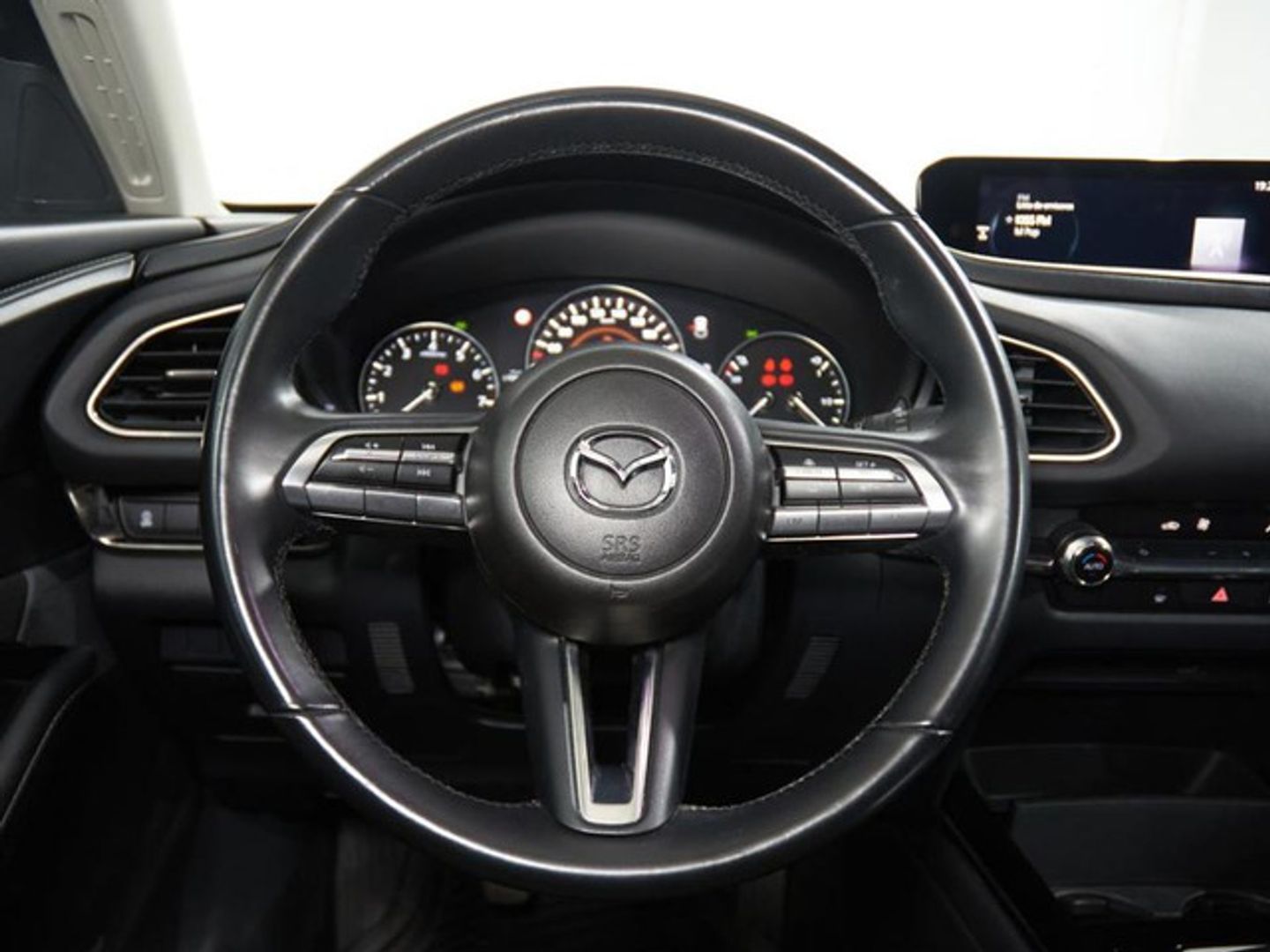 Mazda CX-30 2.0 Evolution