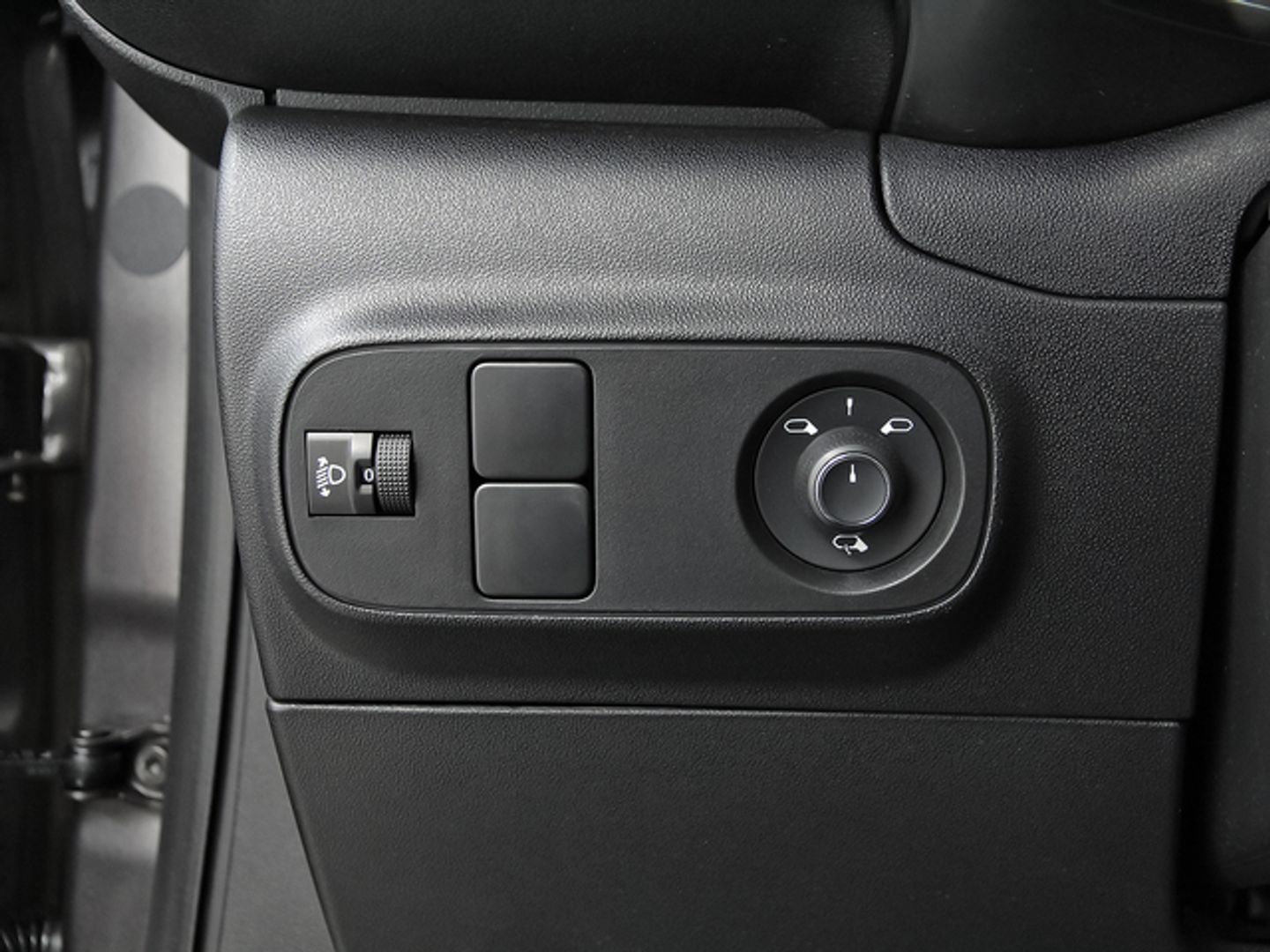 Citroen C3 PureTech 82 C-Series 61 kW (83 CV)