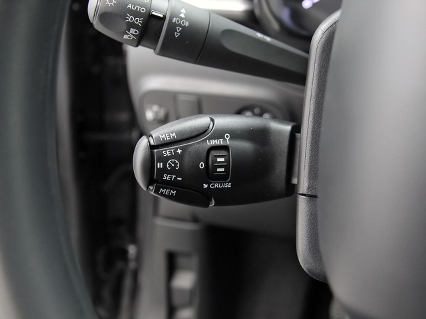 Citroen C3 PureTech 82 C-Series 61 kW (83 CV)