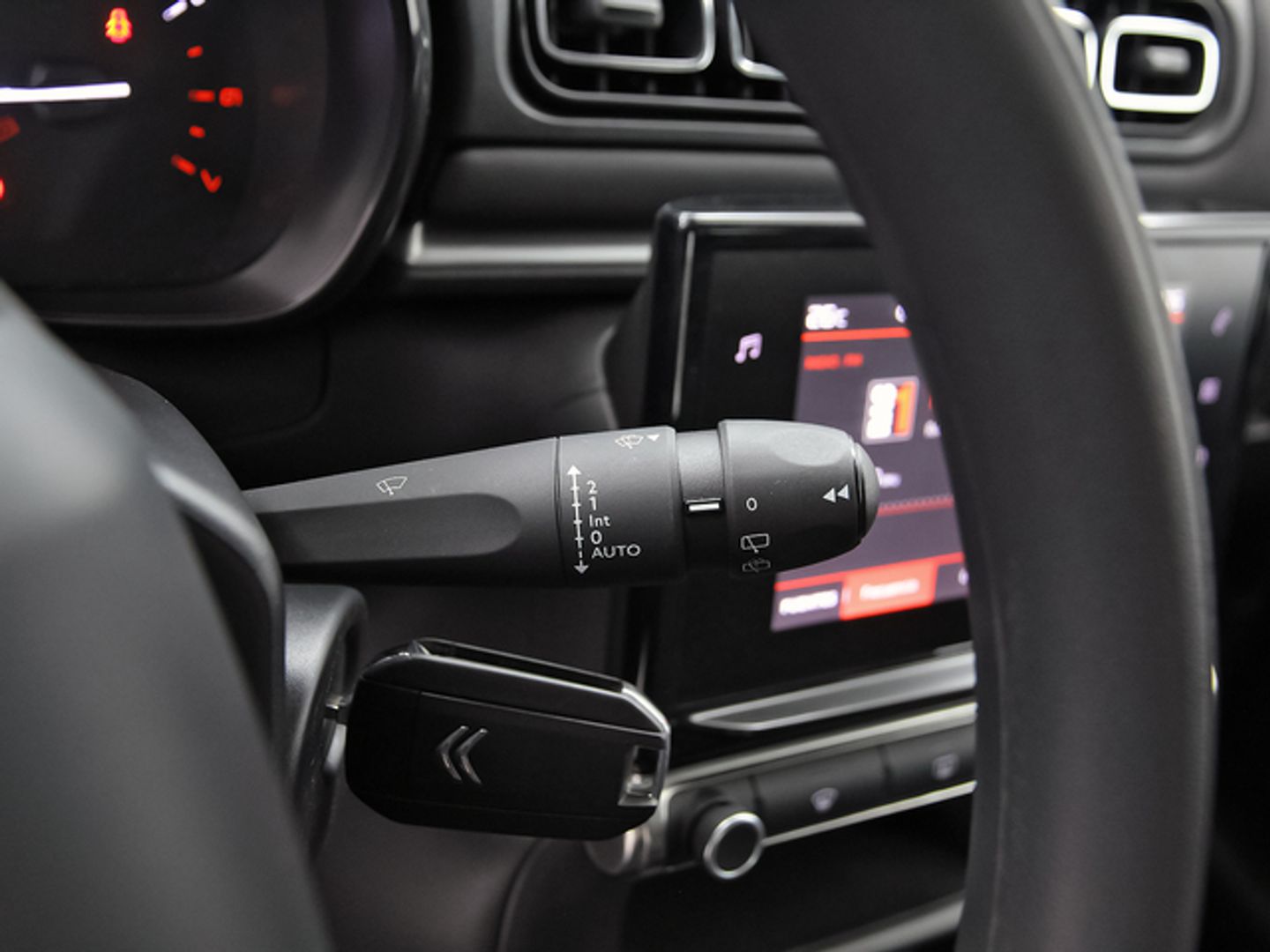 Citroen C3 PureTech 82 C-Series 61 kW (83 CV)
