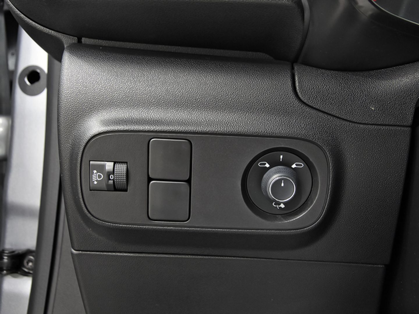 Citroen C3 PureTech 82 C-Series 61 kW (83 CV)