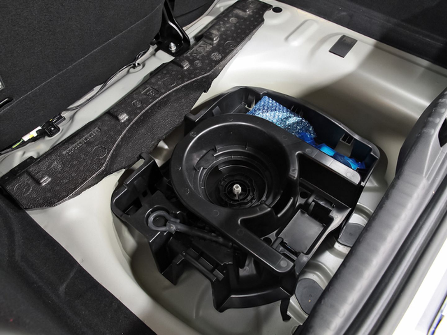 Citroen C3 PureTech 82 C-Series 61 kW (83 CV)