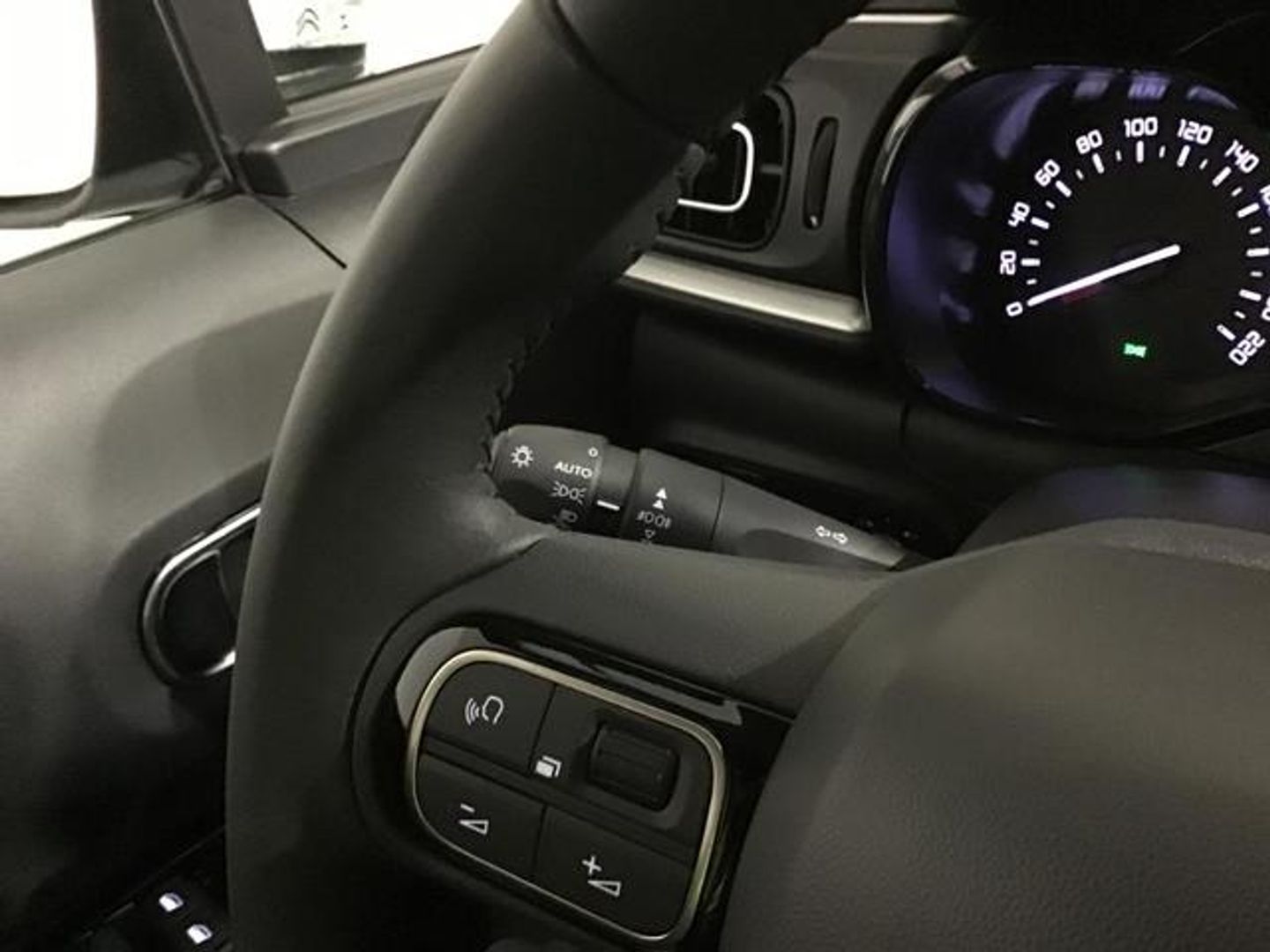 Citroen C3 PureTech 83 Feel Pack 61 kW (83 CV)