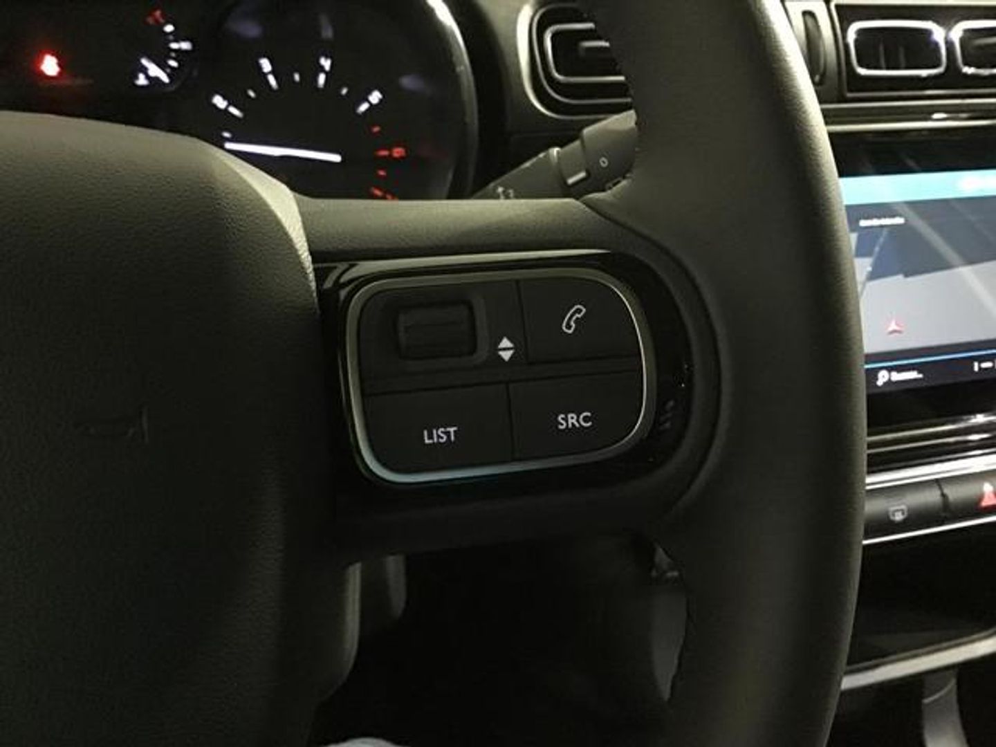 Citroen C3 PureTech 83 Feel Pack 61 kW (83 CV)