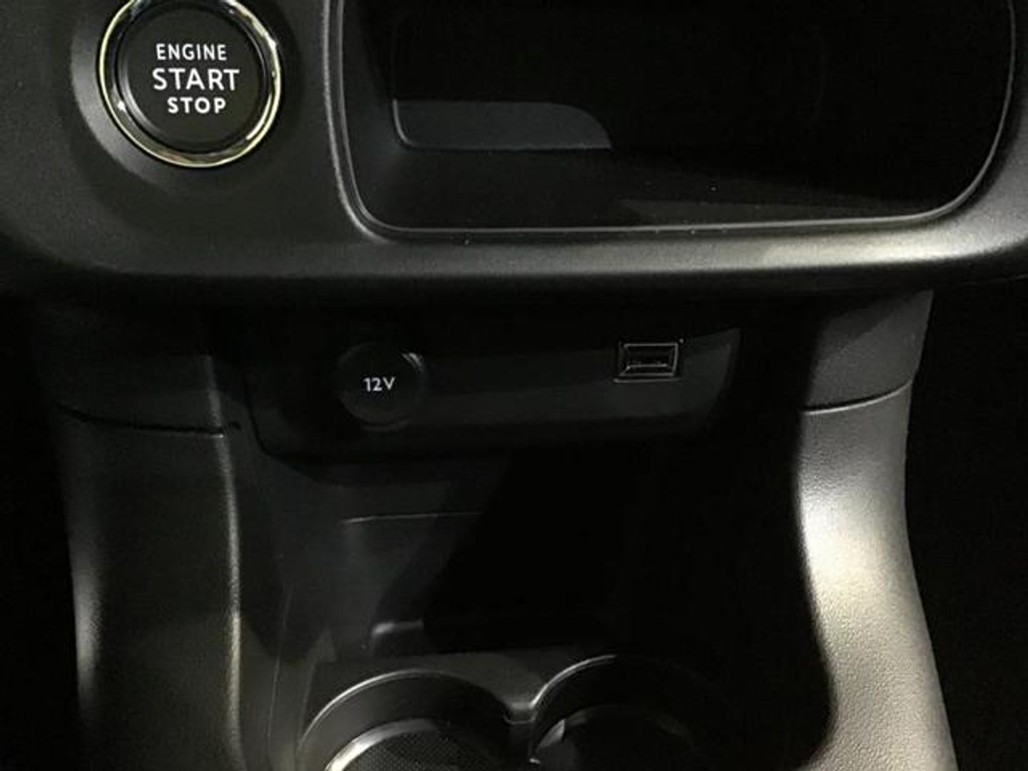 Citroen C3 PureTech 83 Feel Pack 61 kW (83 CV)