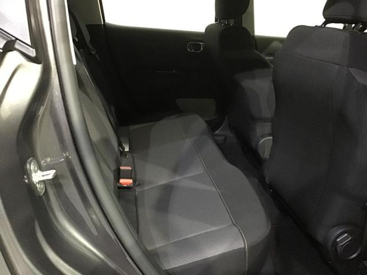 Citroen C3 PureTech 83 Feel Pack 61 kW (83 CV)