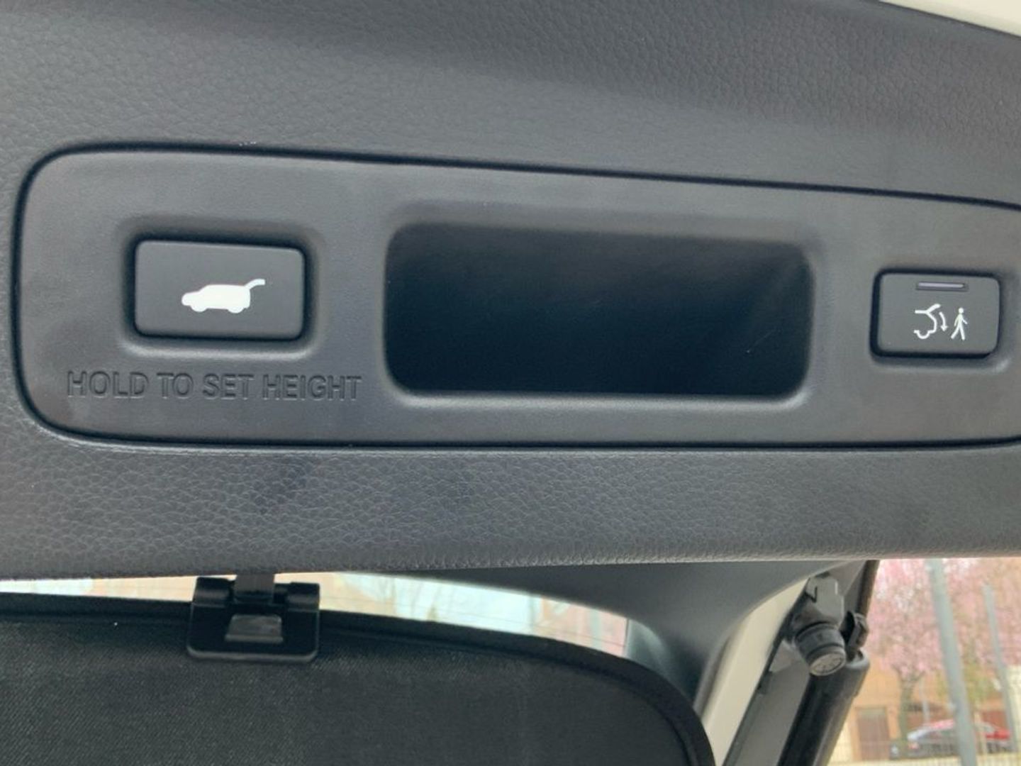 Honda HR-V 1.5 i-MMD