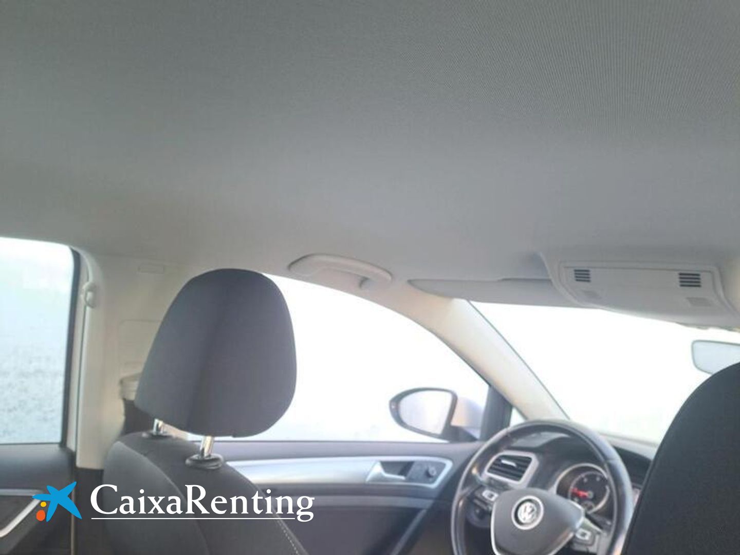 Volkswagen Golf Last Edition 1.6 TDI 85 kW (115 CV)