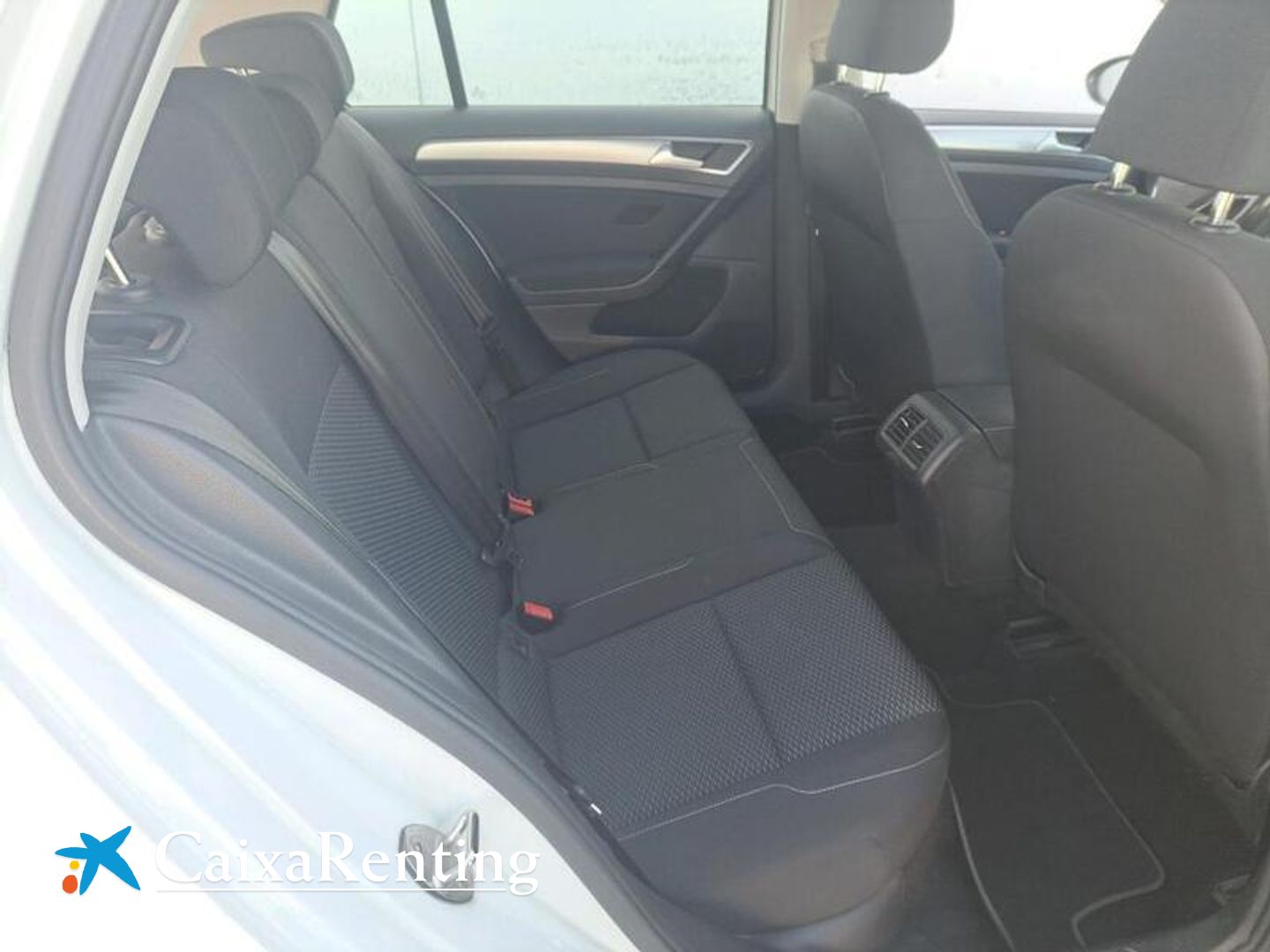 Volkswagen Golf Last Edition 1.6 TDI 85 kW (115 CV)
