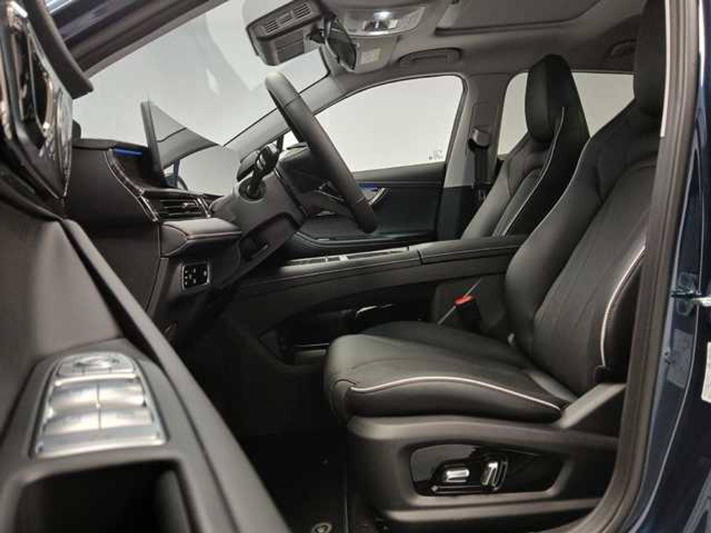 Omoda 5 1.6 TGDI Premium 108 kW (147 CV)