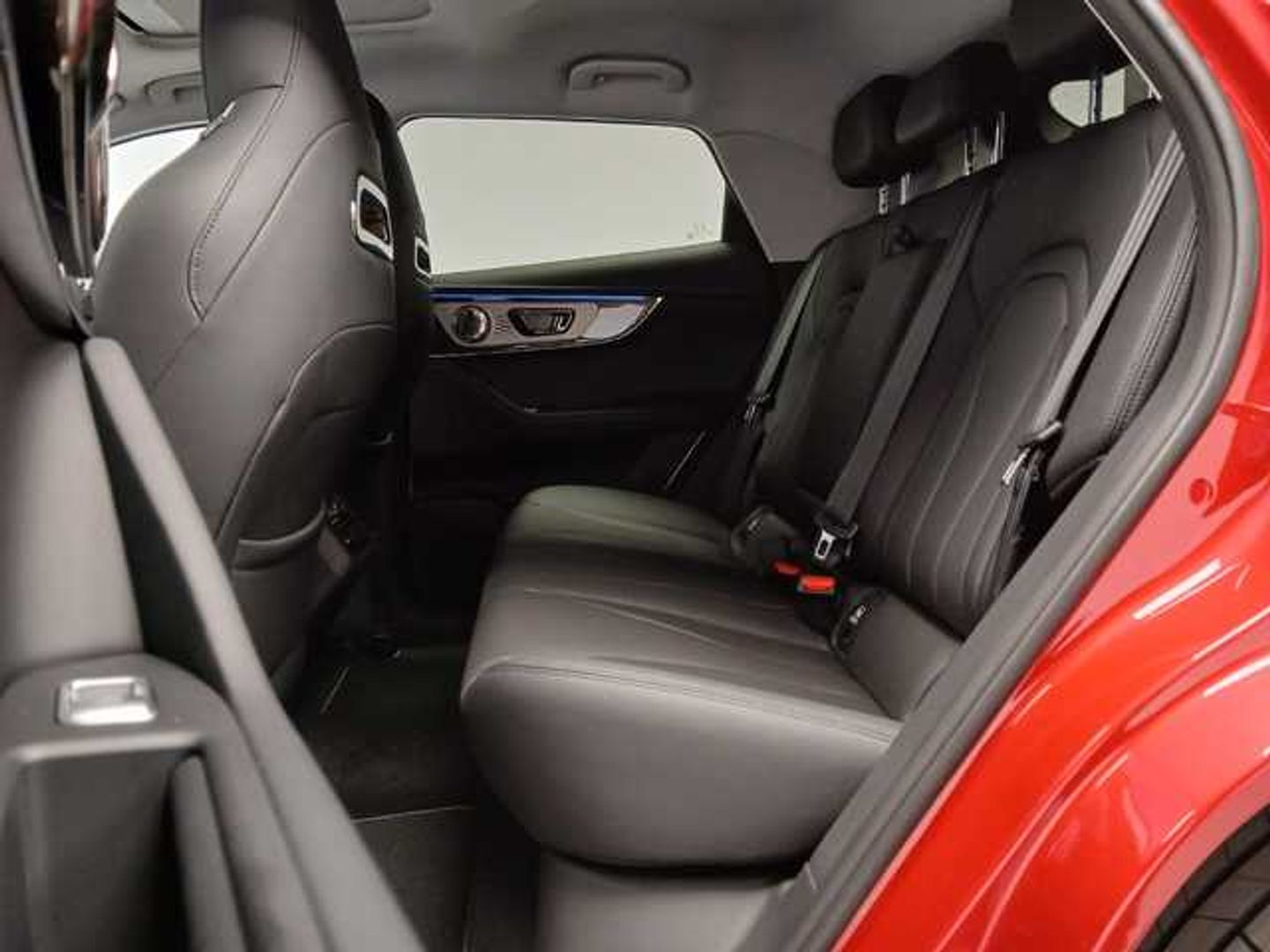 Omoda 5 1.6 TGDI Premium 108 kW (147 CV)