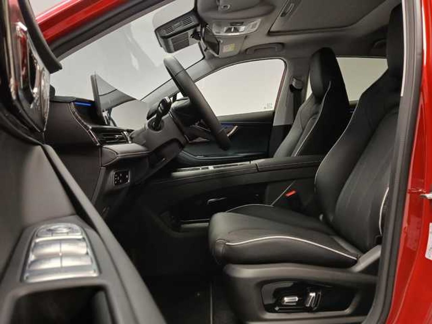 Omoda 5 1.6 TGDI Premium 108 kW (147 CV)