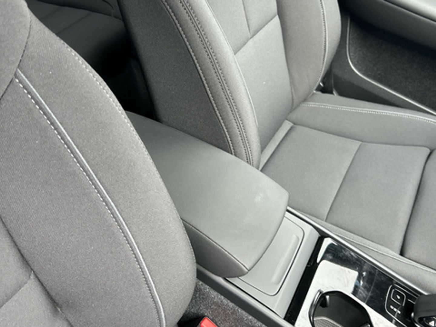 Volvo XC40 Recharge Single Extended Core Auto 185 kW (252 CV)