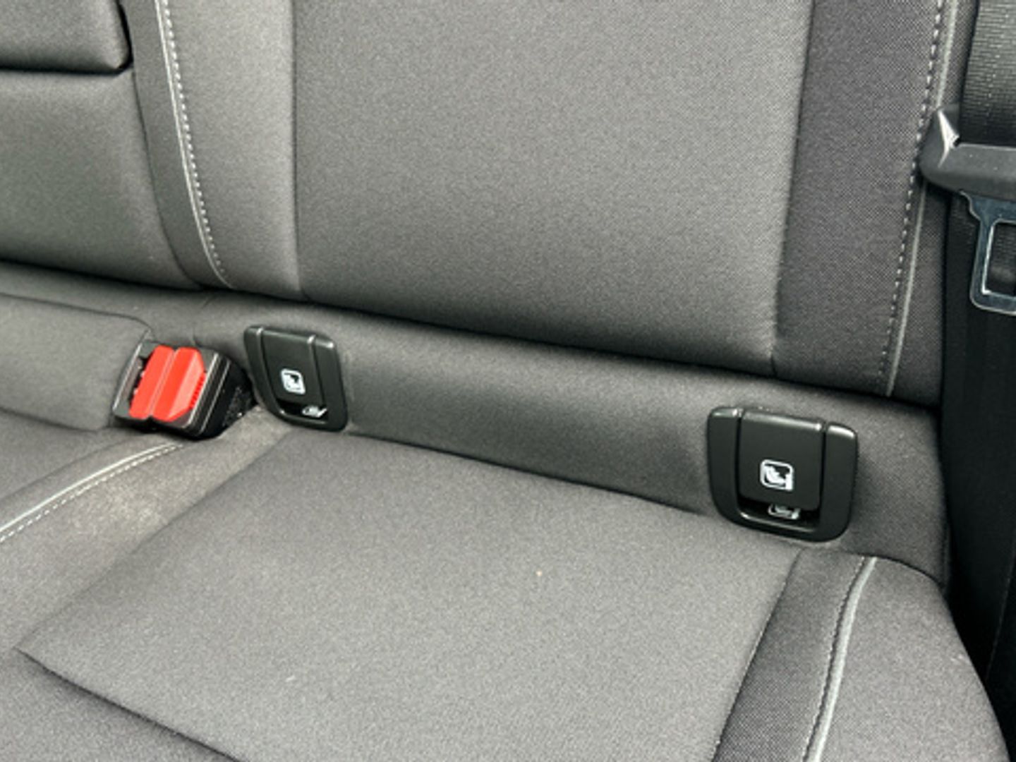 Volvo XC40 Recharge Single Extended Core Auto 185 kW (252 CV)