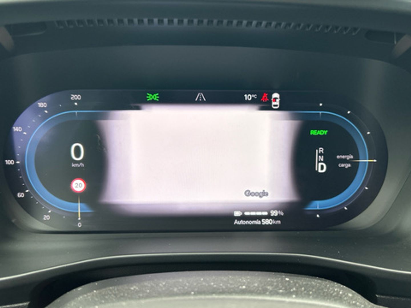 Volvo XC40 Recharge Single Extended Core Auto 185 kW (252 CV)
