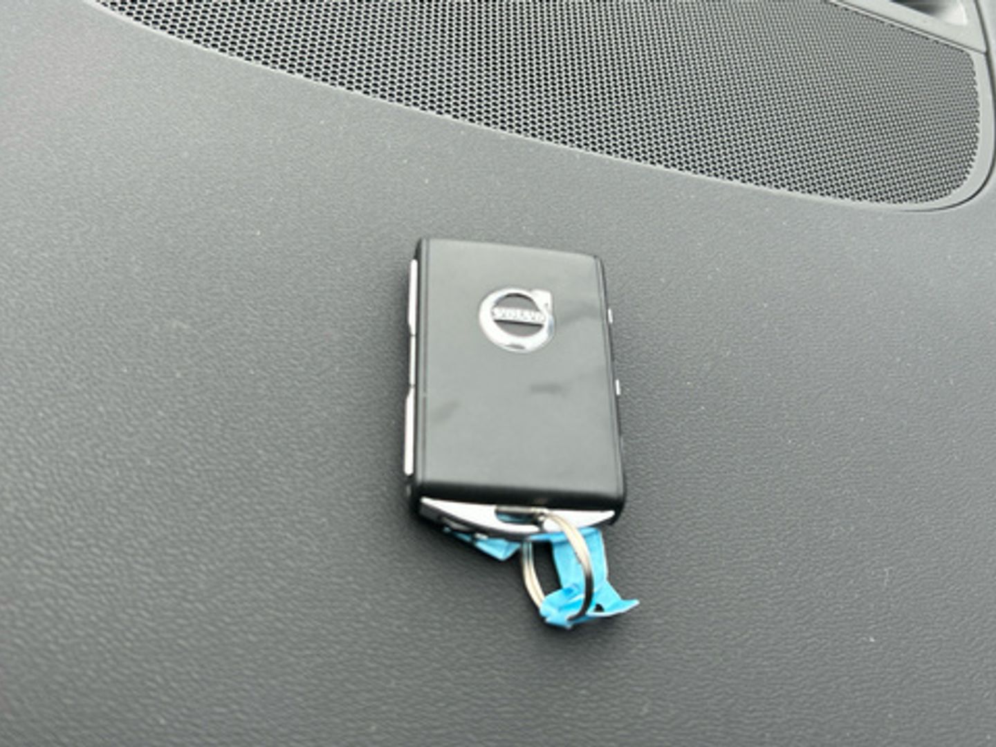 Volvo XC40 Recharge Single Extended Core Auto 185 kW (252 CV)
