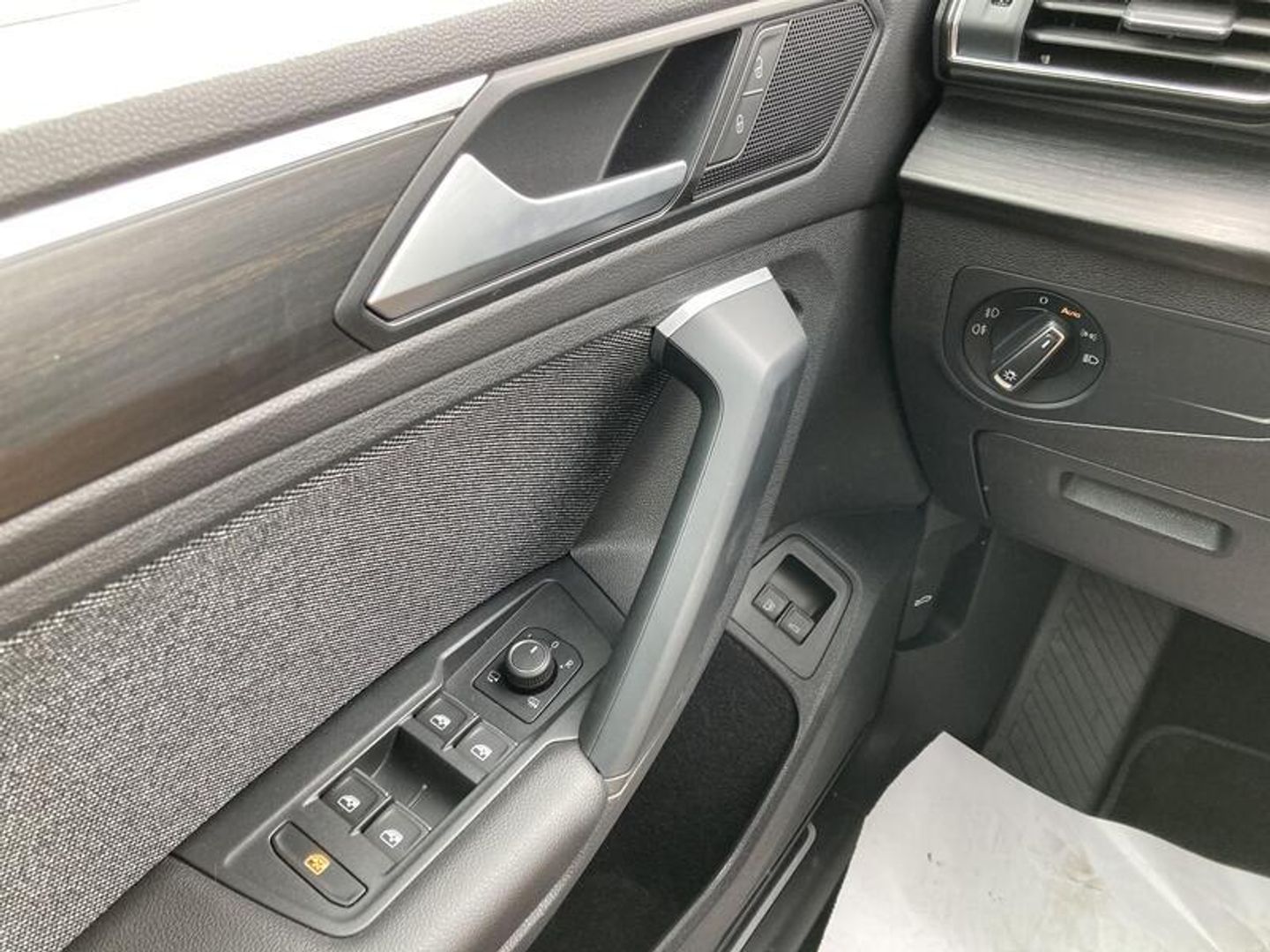 SEAT Tarraco 1.4 E-Hybrid Xcellence GO DSG 180 kW (245 CV)