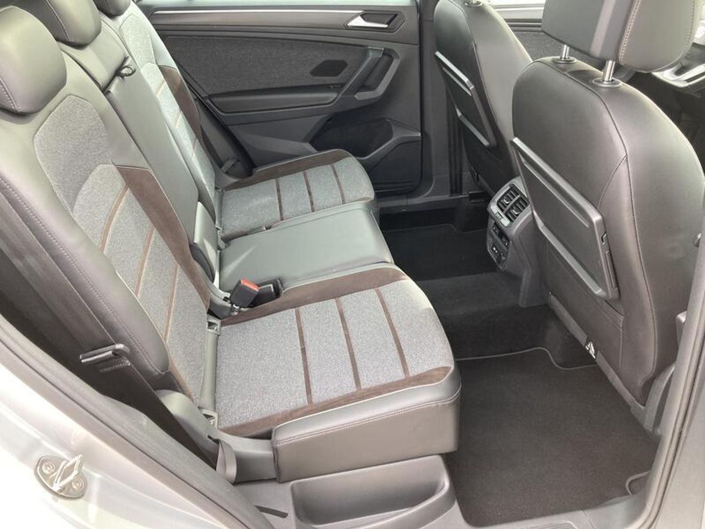 SEAT Tarraco 1.4 E-Hybrid Xcellence GO DSG 180 kW (245 CV)