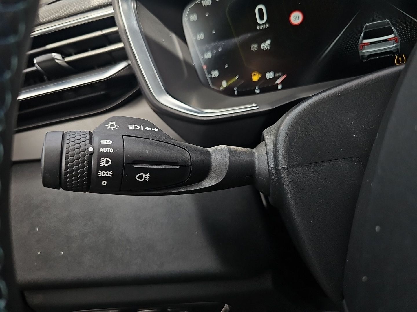 Lynk & Co 01 1.5 PHEV 192 kW (261 CV)