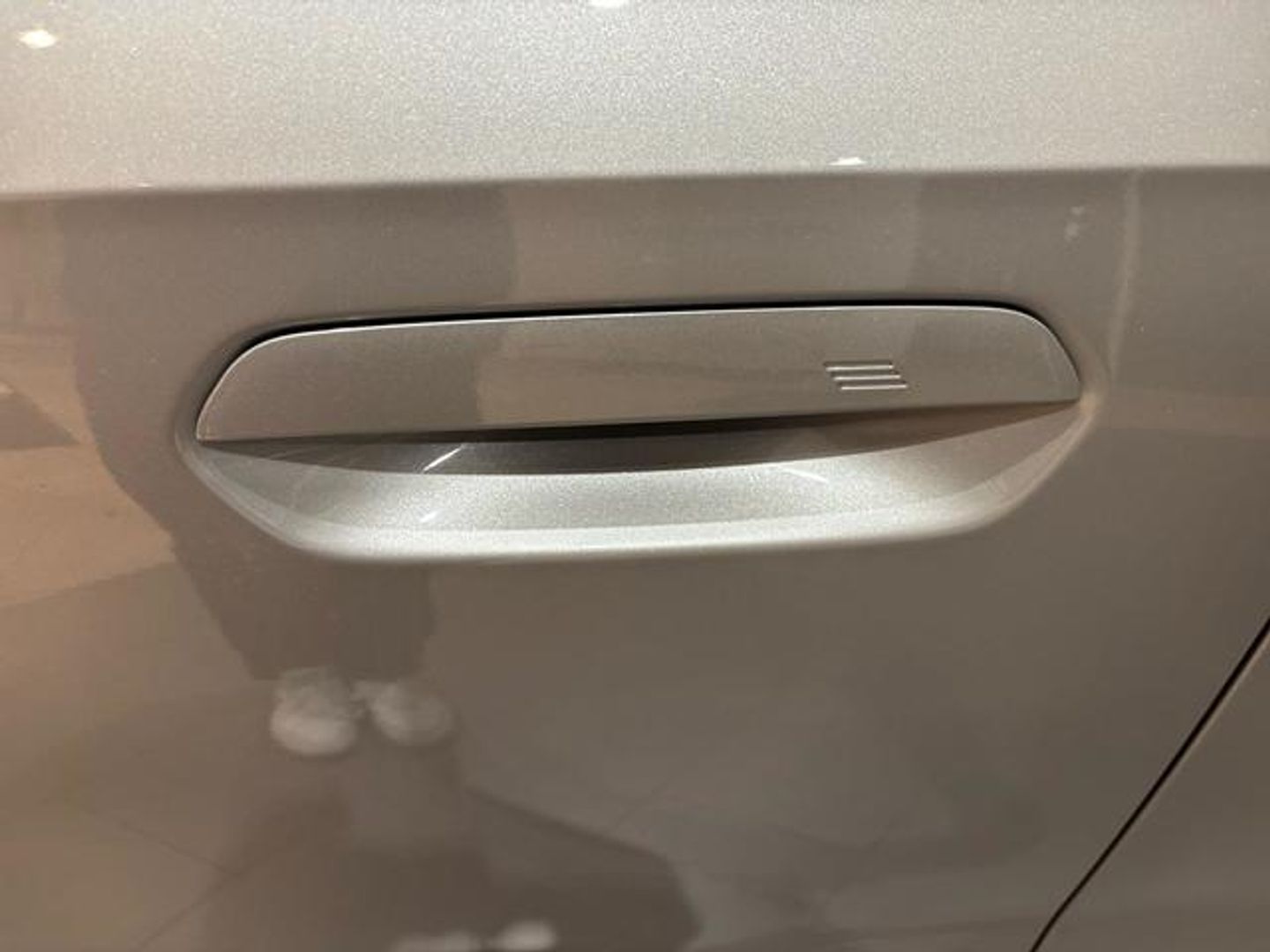 BMW X1 sDrive18d 110 kW (150 CV)