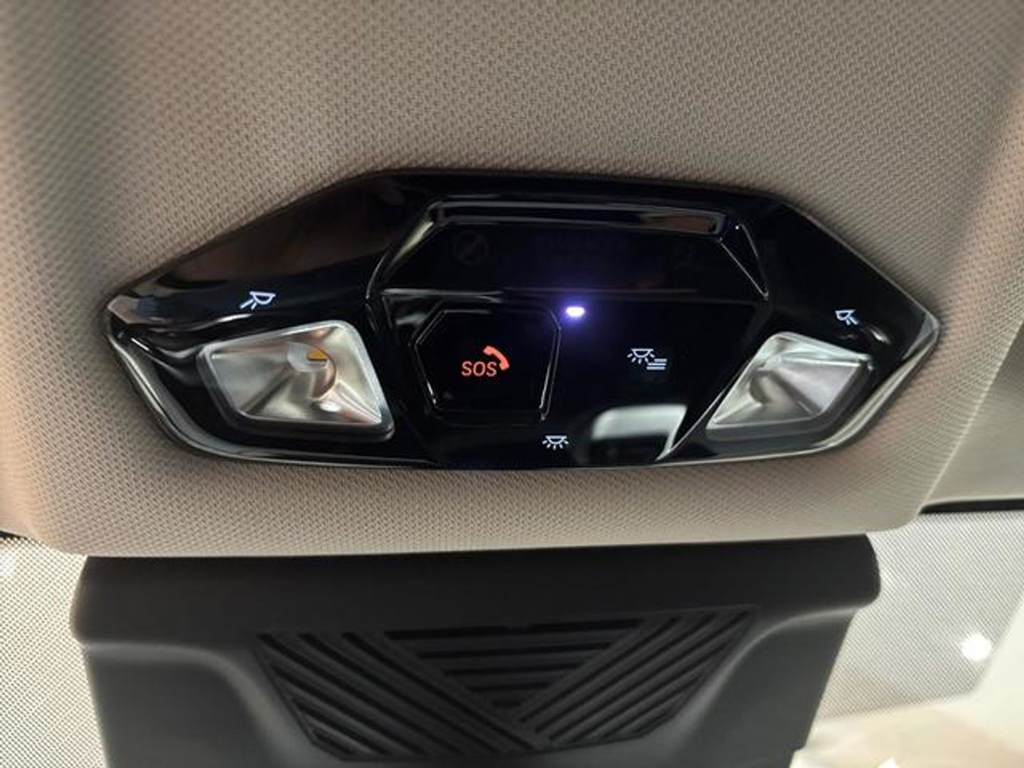 BMW X1 sDrive18d 110 kW (150 CV)
