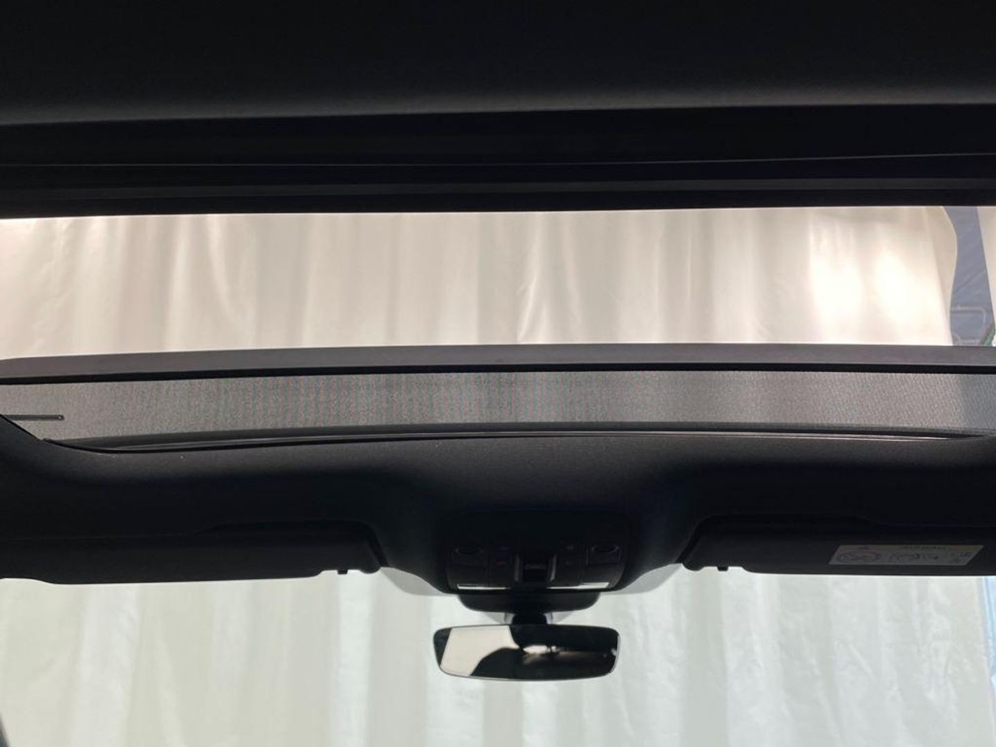 Audi Q3 Sportback Black line 40 TDI quattro 142 kW (193 CV) S tronic