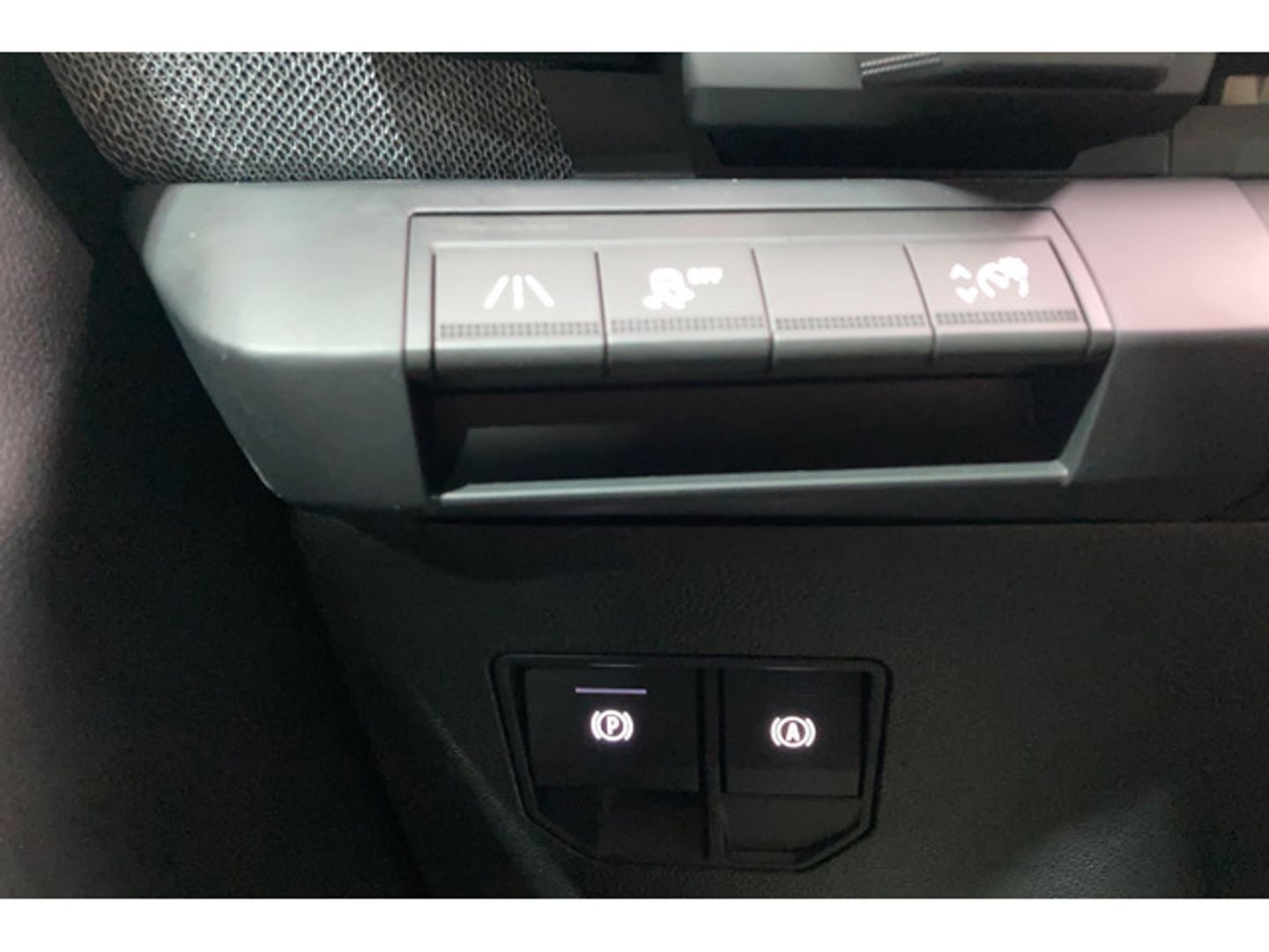 Renault Megane E-Tech Techno EV40 96 kW (130 CV) Standard Charge