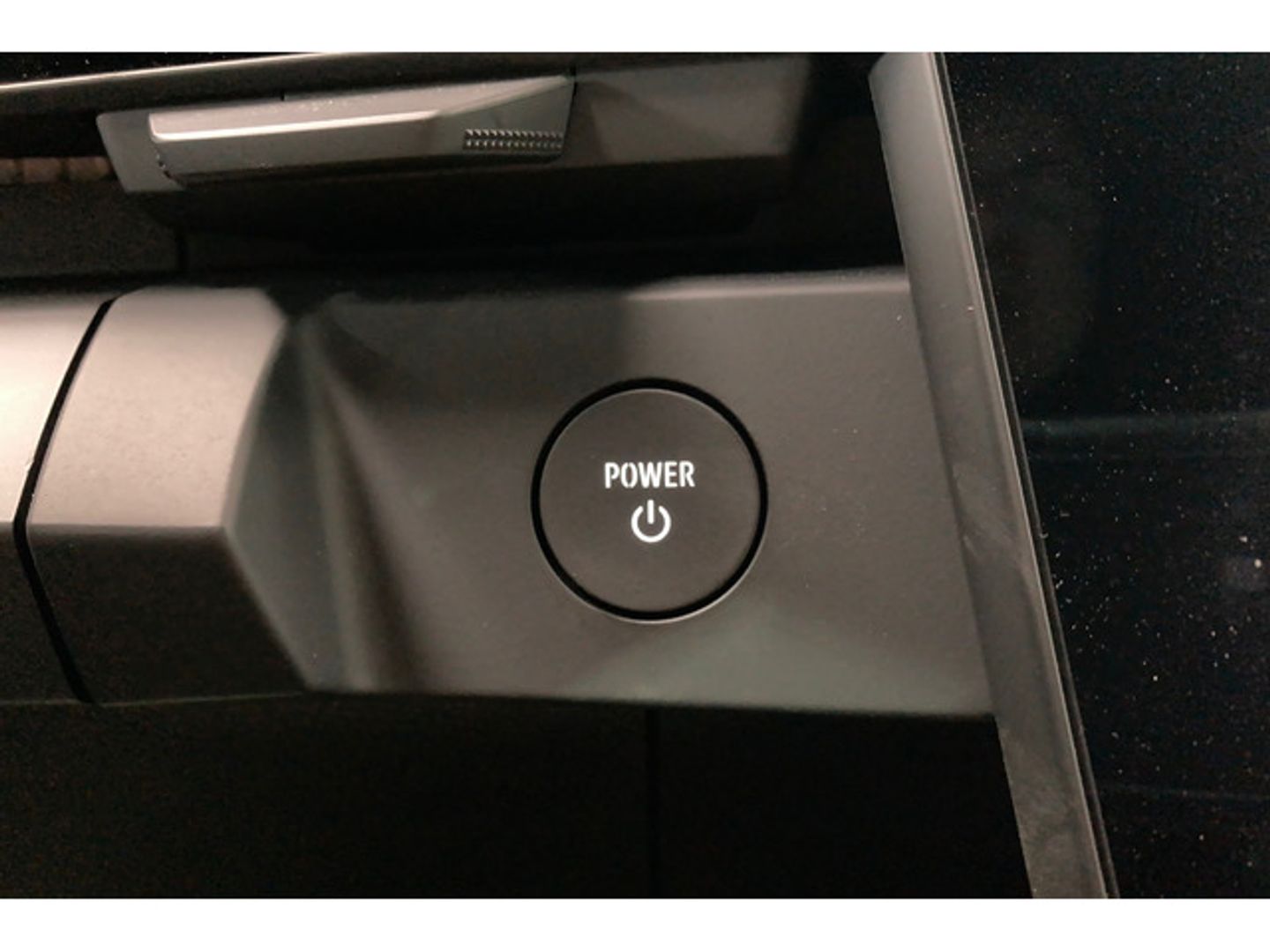 Renault Megane E-Tech Techno EV40 96 kW (130 CV) Standard Charge