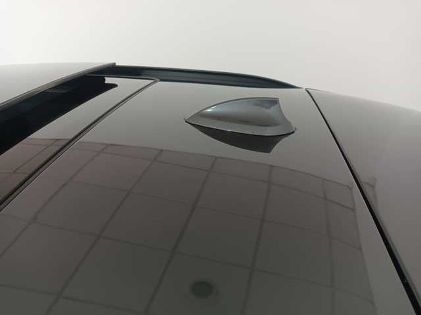 BMW X1 sDrive18i 103 kW (140 CV)