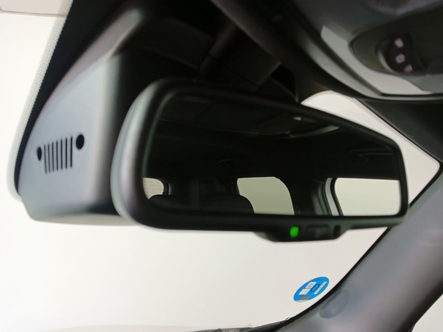 Jeep Renegade 1.3 PHEV S
