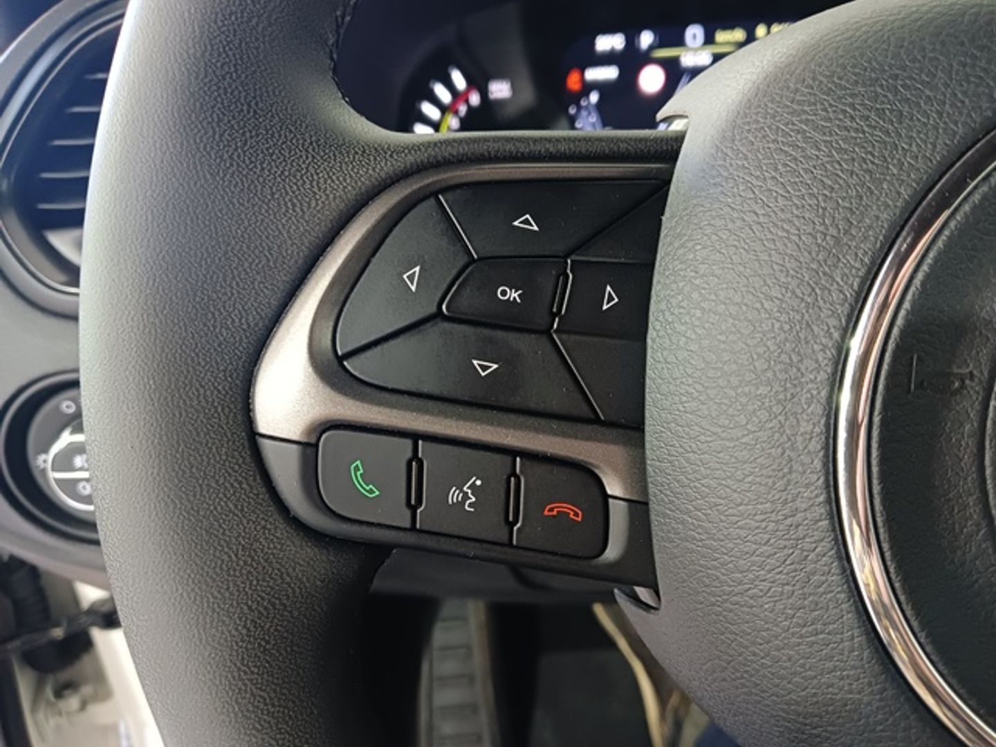 Jeep Renegade 1.3 PHEV S