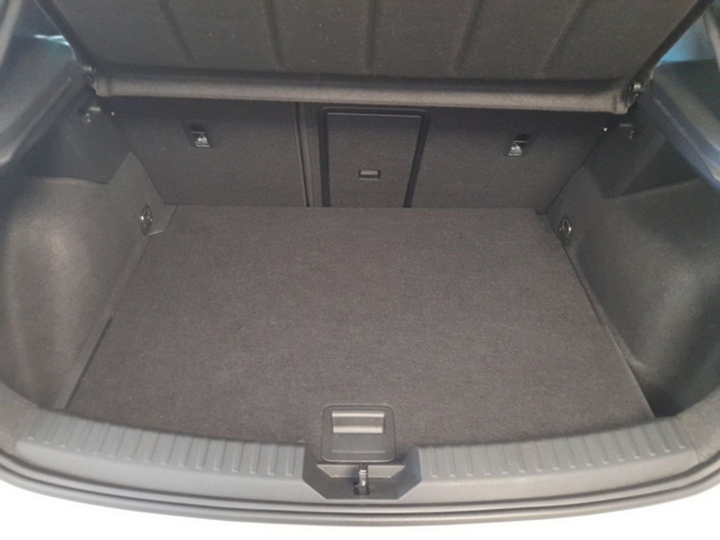 CUPRA León 1.5 eTSI DSG 110 kW (150 CV)