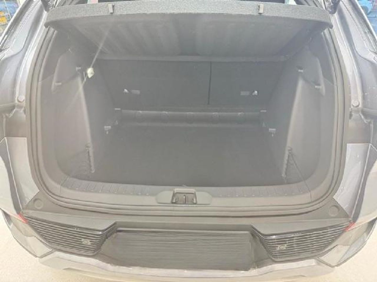 Byd Atto 3 Comfort Comfort