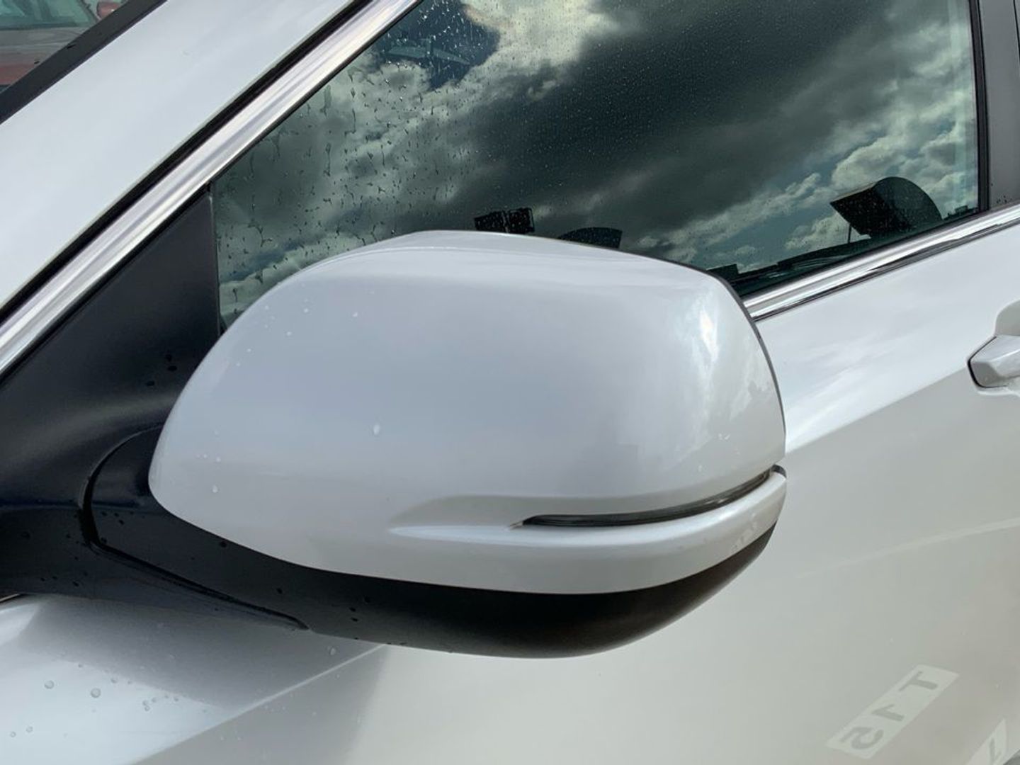 Honda CR-V 2.0 i-MMD Elegance Navi 135 kW (184 CV)