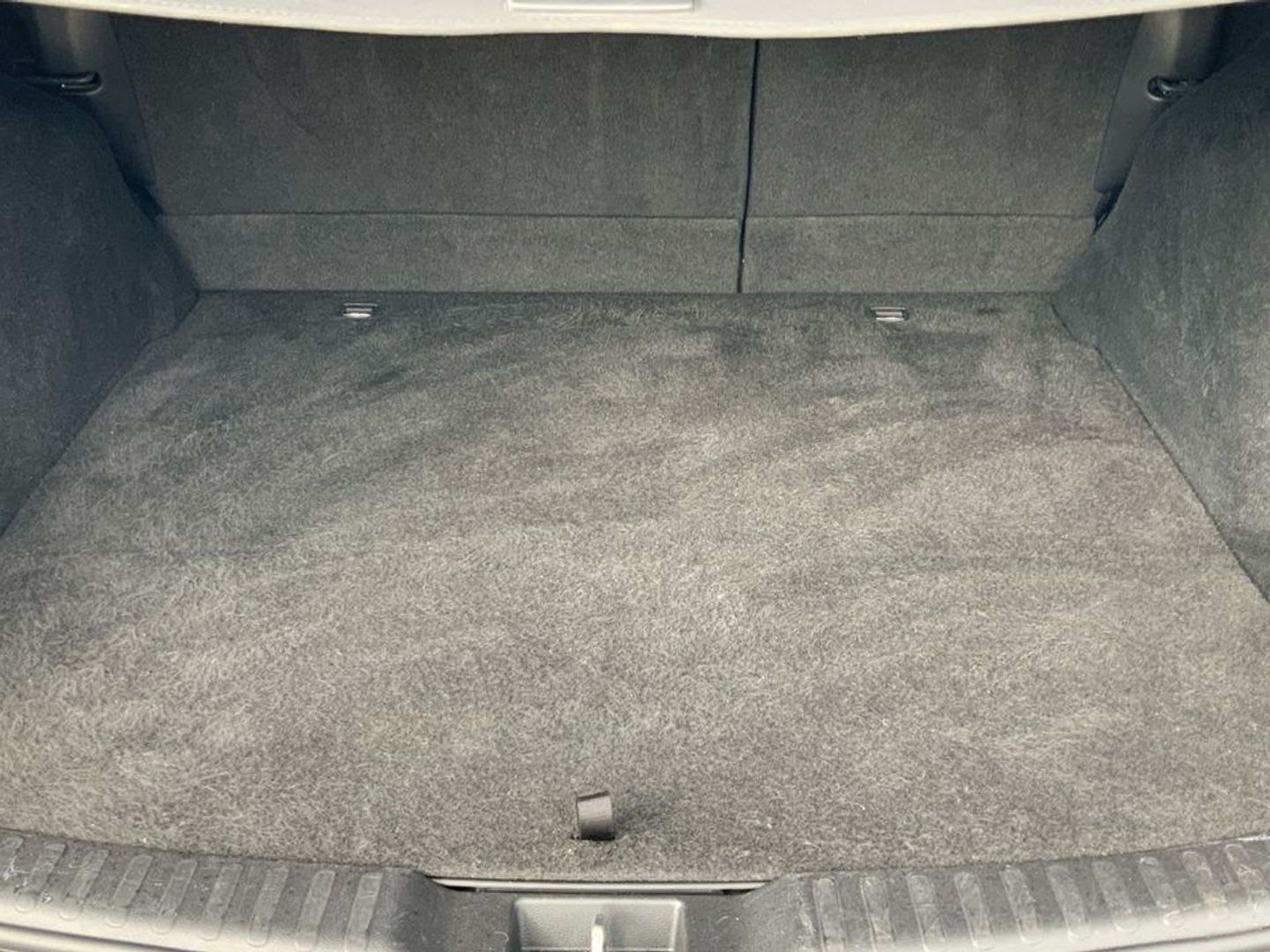 Honda CR-V 2.0 i-MMD Elegance Navi 135 kW (184 CV)