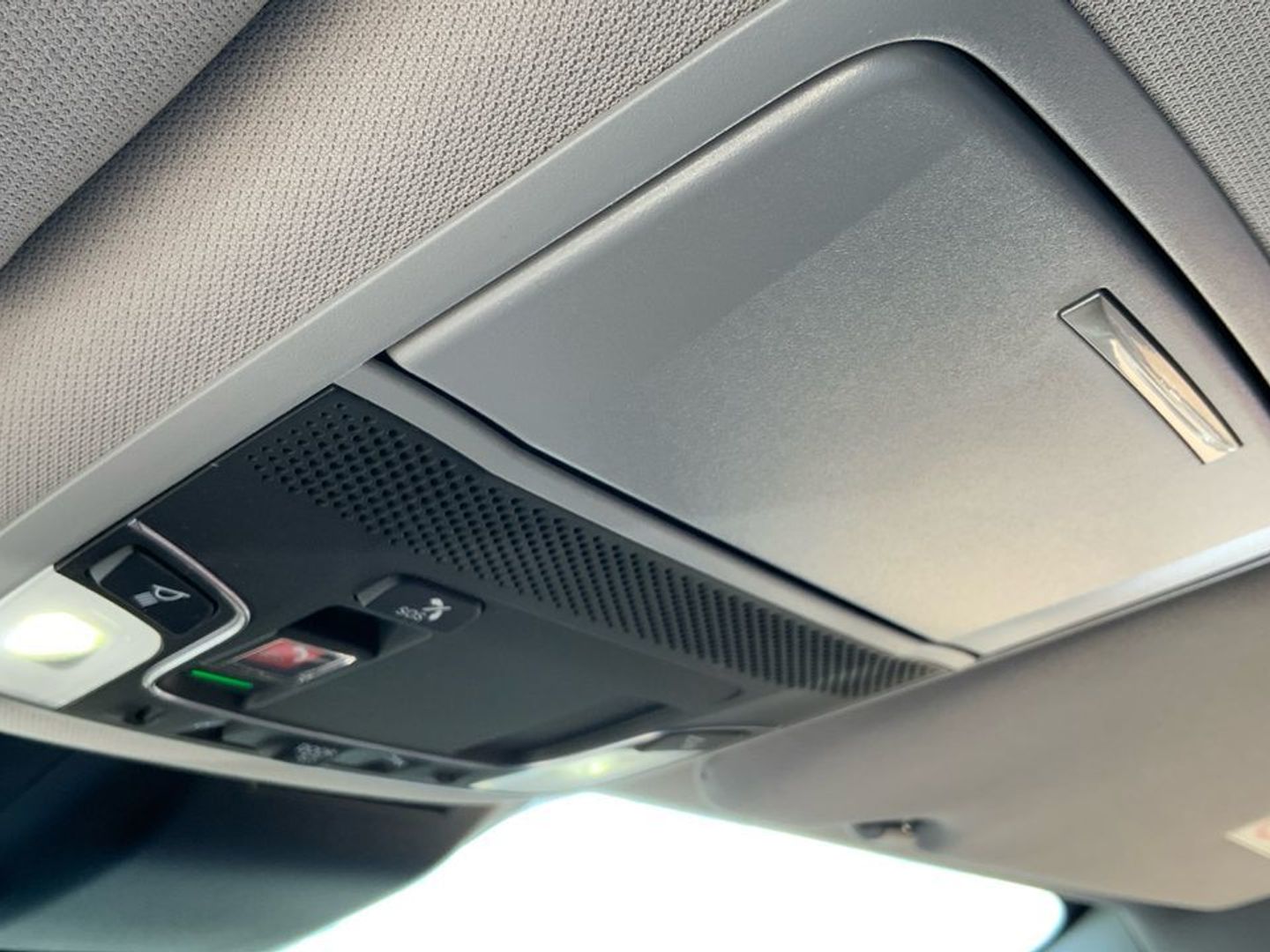 Honda CR-V 2.0 i-MMD Elegance Navi 135 kW (184 CV)