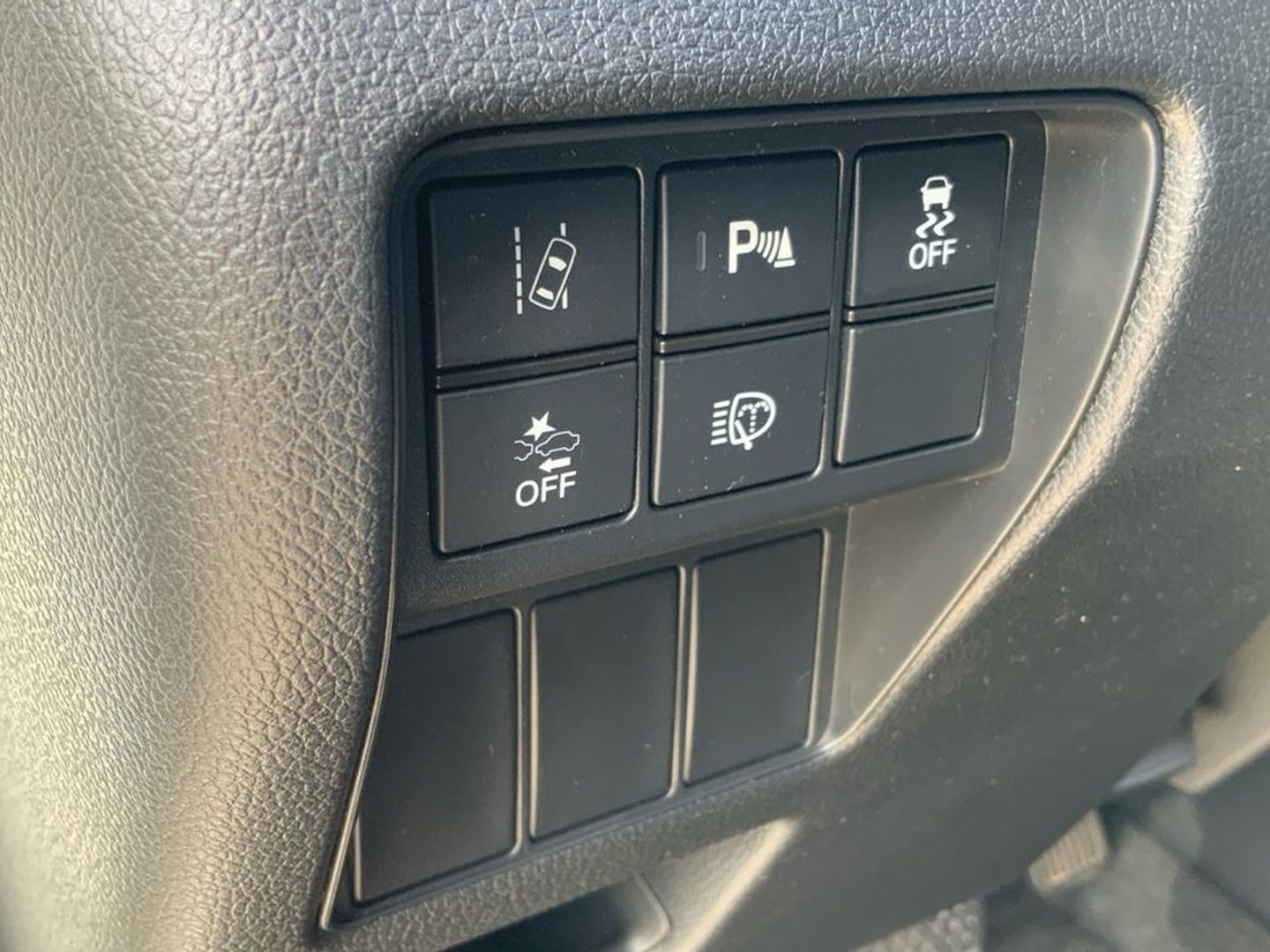 Honda CR-V 2.0 i-MMD Elegance Navi 135 kW (184 CV)