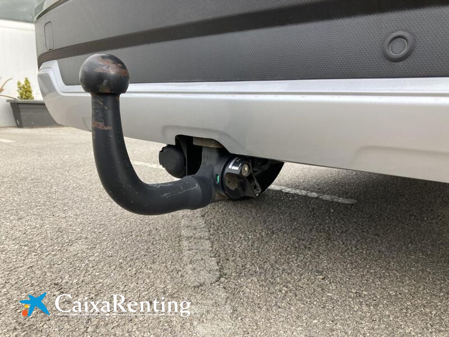 Subaru Forester 2.0i Hybrid Executive Plus CVT 110 kW (150 CV)