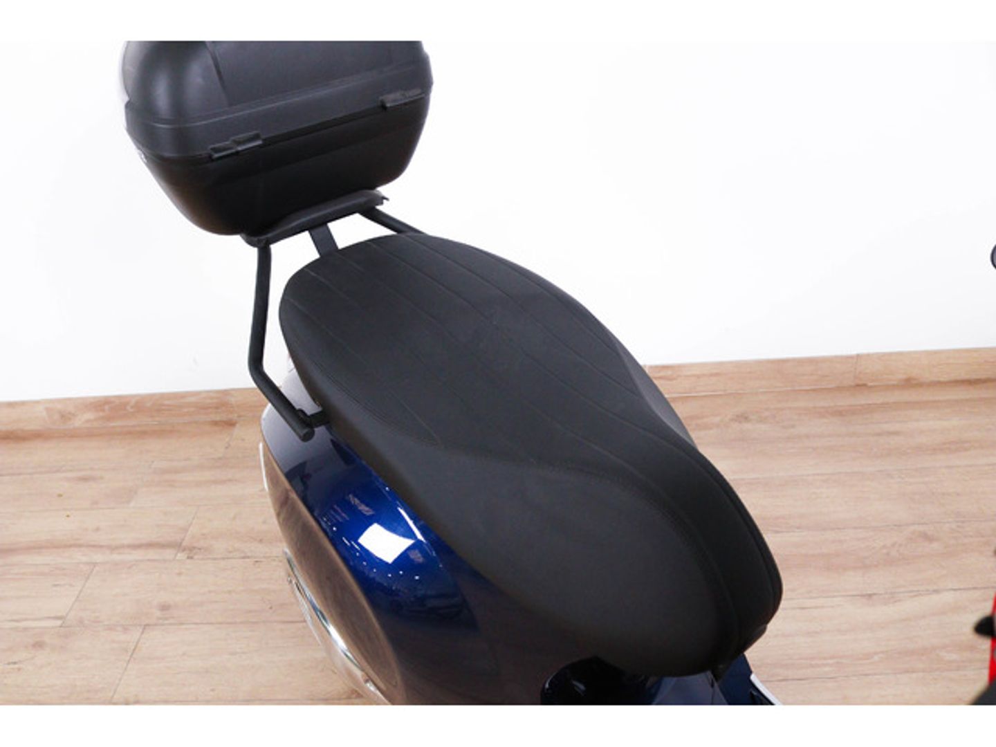VESPA PRIMAVERA 125 ABS
