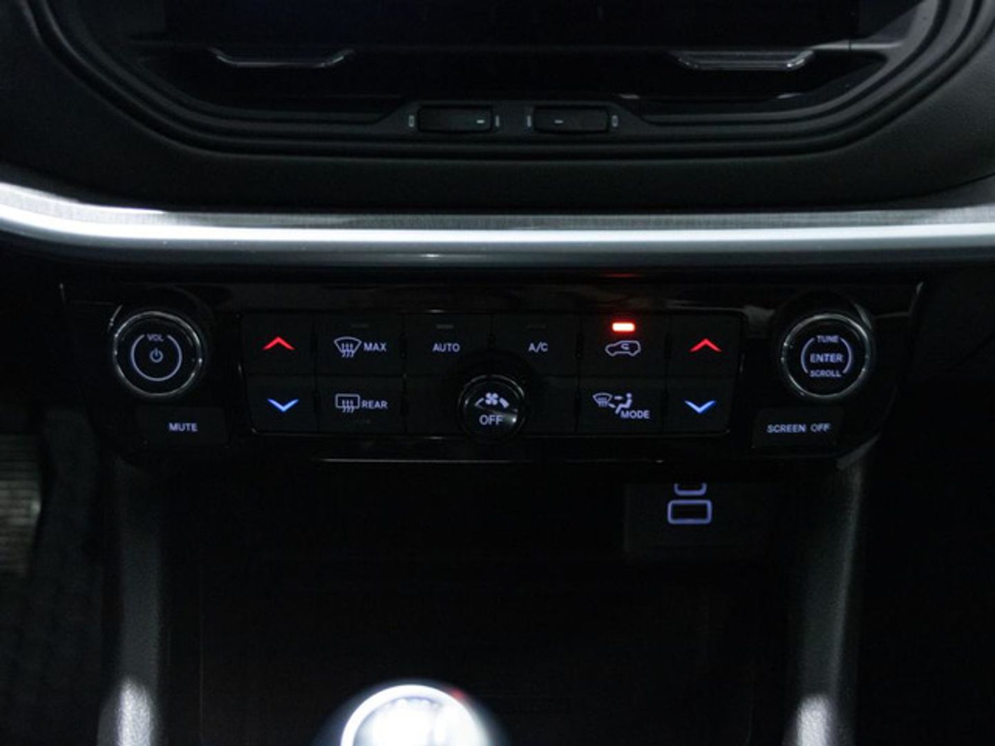 Jeep Compass 1.6 Multijet Longitude