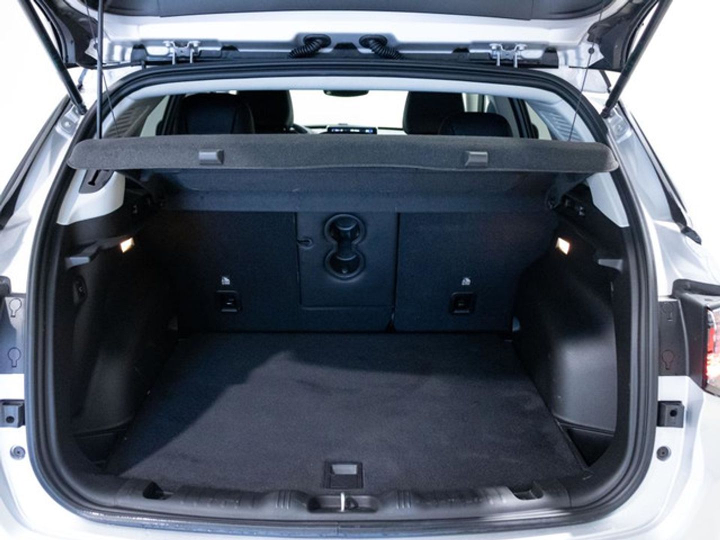 Jeep Compass 1.6 Multijet Longitude