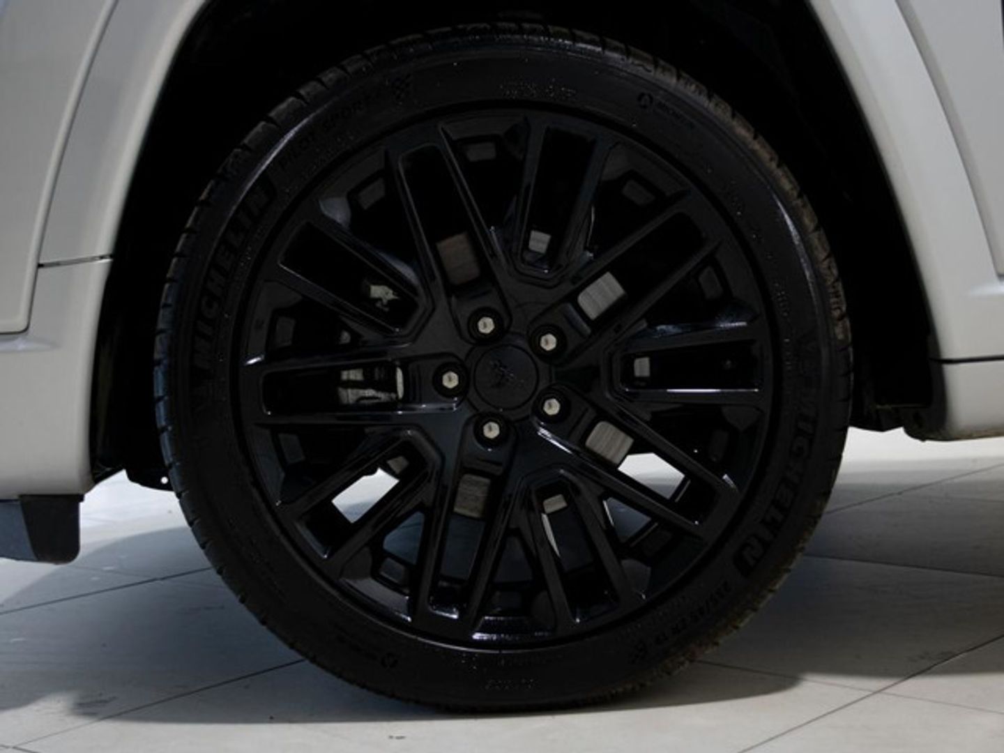 Jeep Compass 1.6 Multijet Longitude
