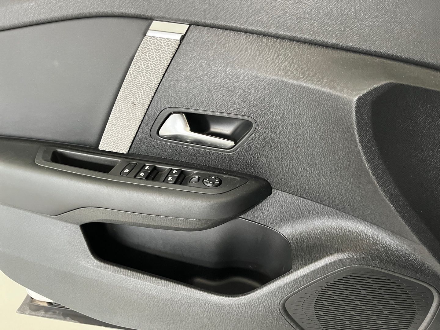 Citroen C4 X PureTech 130 S&S Feel Pack EAT8 96 kW (131 CV)