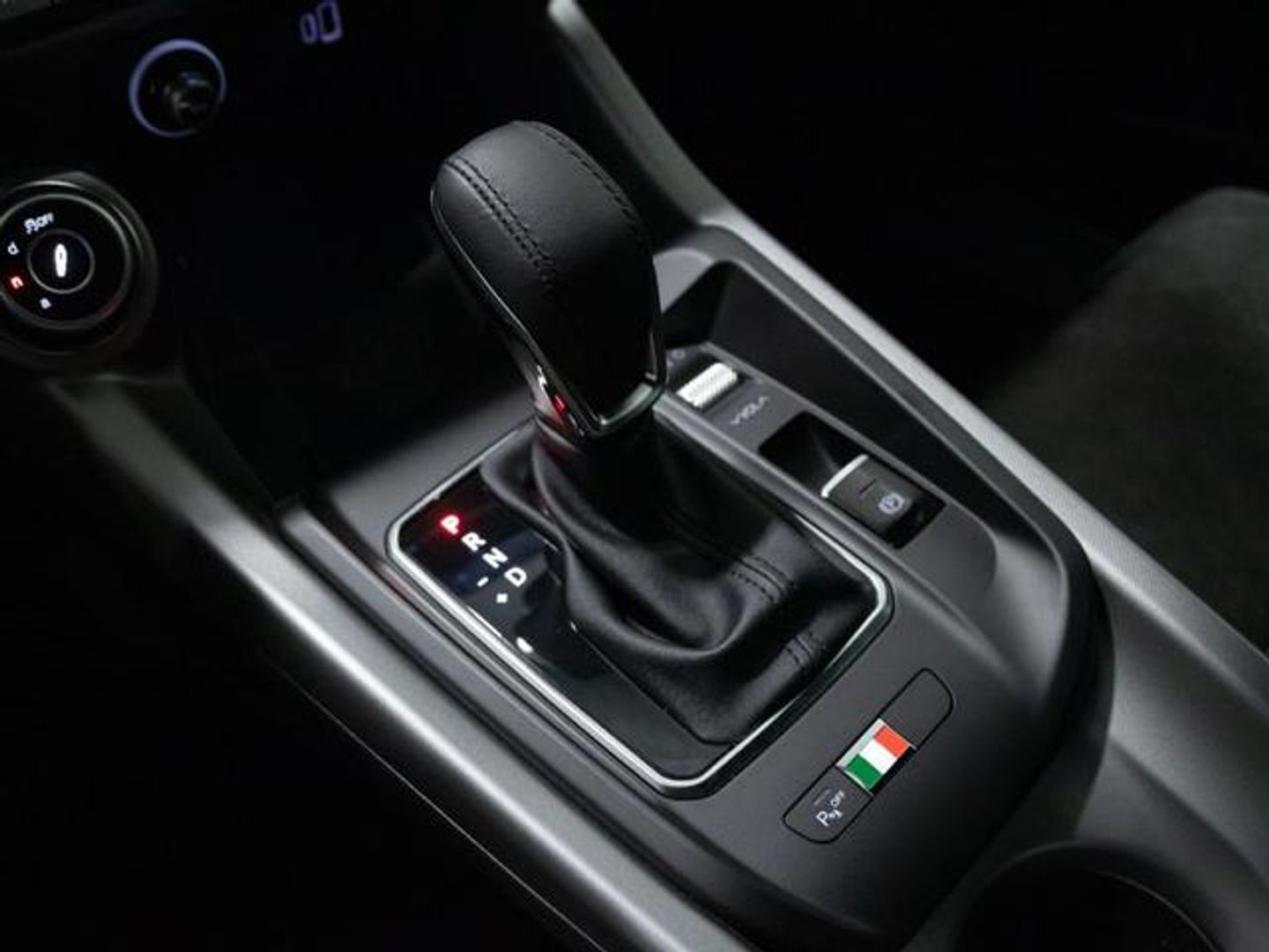 Alfa Romeo Tonale 1.5 MHEV Veloce FWD Auto 118 kW (160 CV)