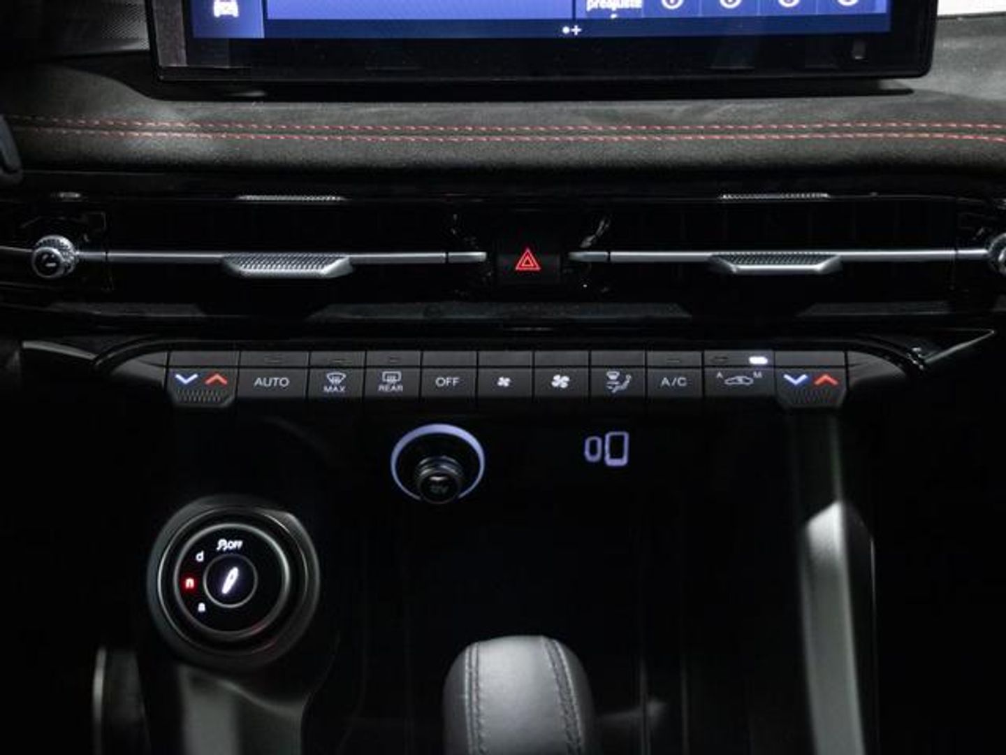 Alfa Romeo Tonale 1.5 MHEV Veloce FWD Auto 118 kW (160 CV)