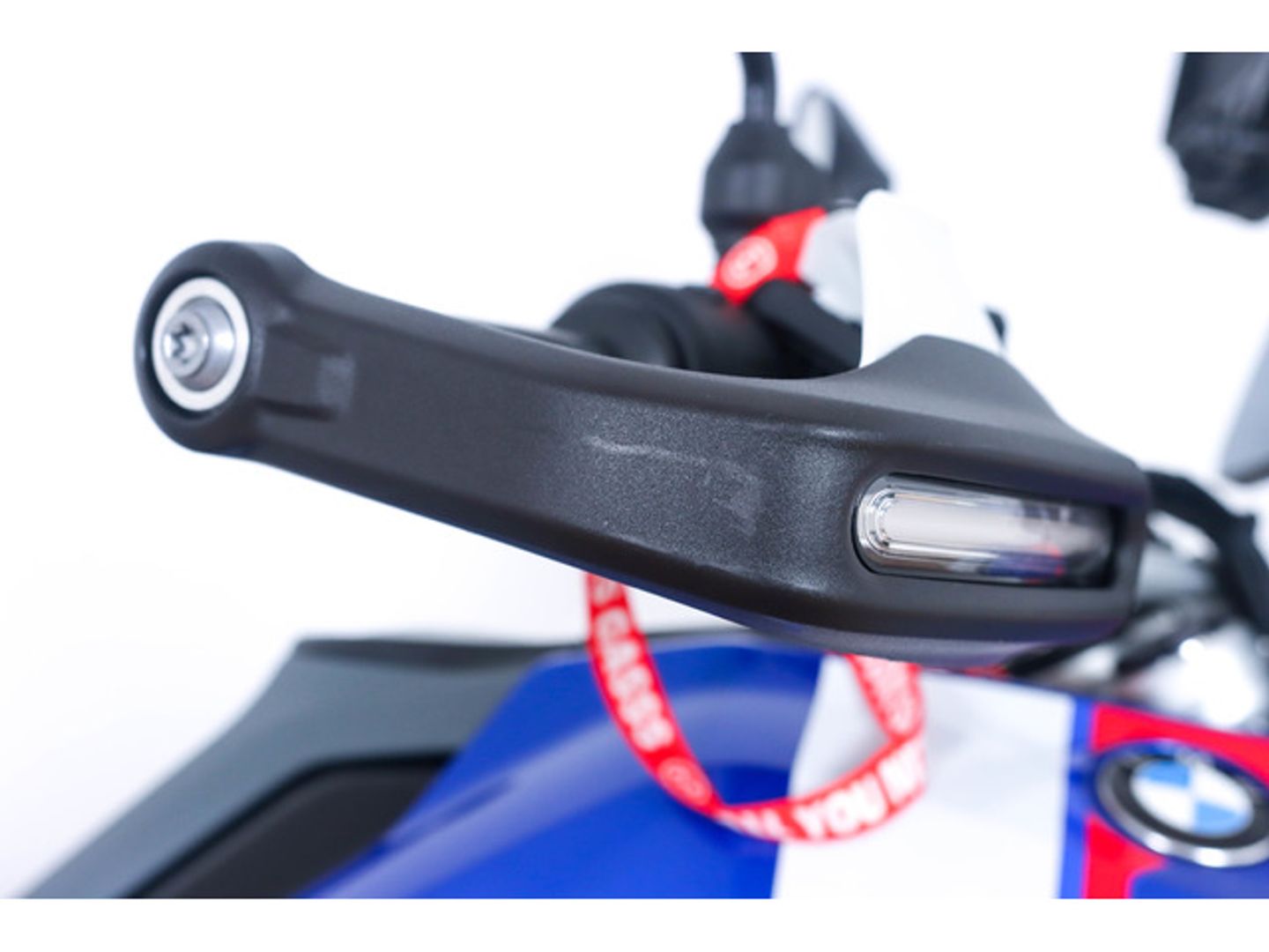 Bmw Motorrad R 1300 GS