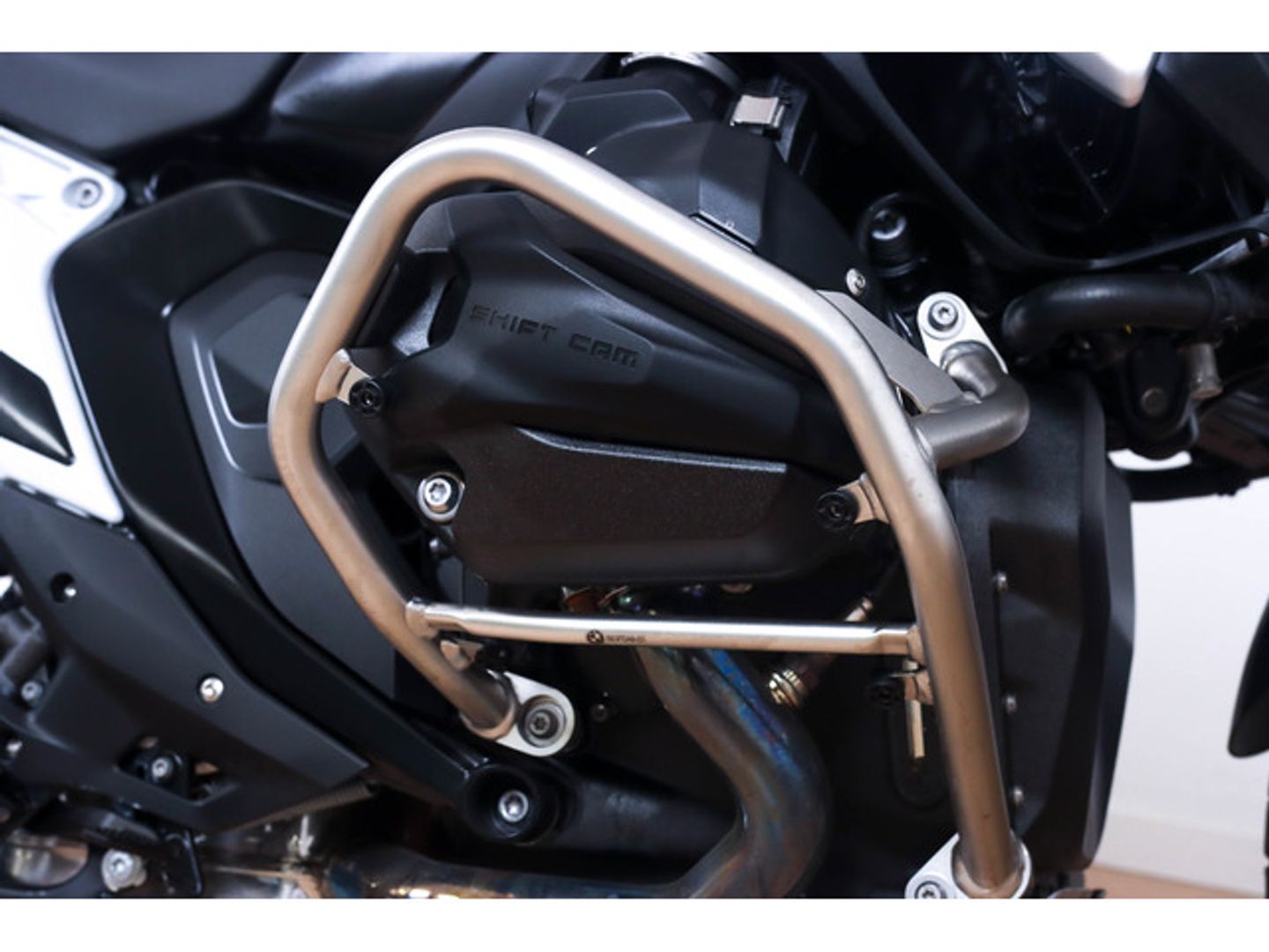 Bmw Motorrad R 1300 GS