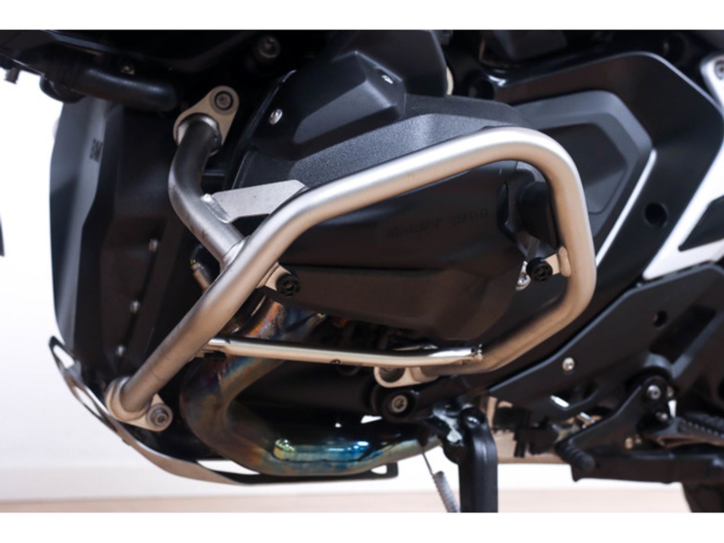 Bmw Motorrad R 1300 GS