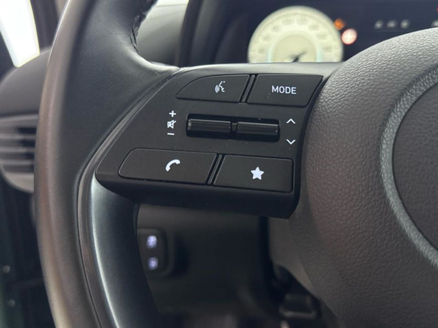 Hyundai i20 1.0 TGDI Klass 74 kW (100 CV)